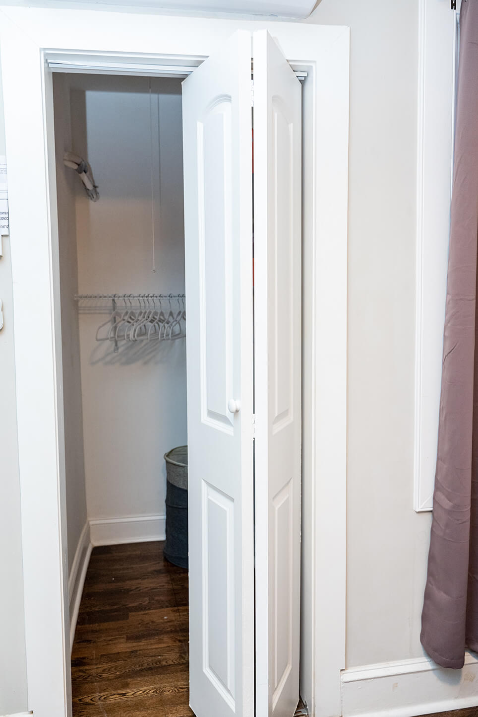 235 Brevard St - Unit 3 15