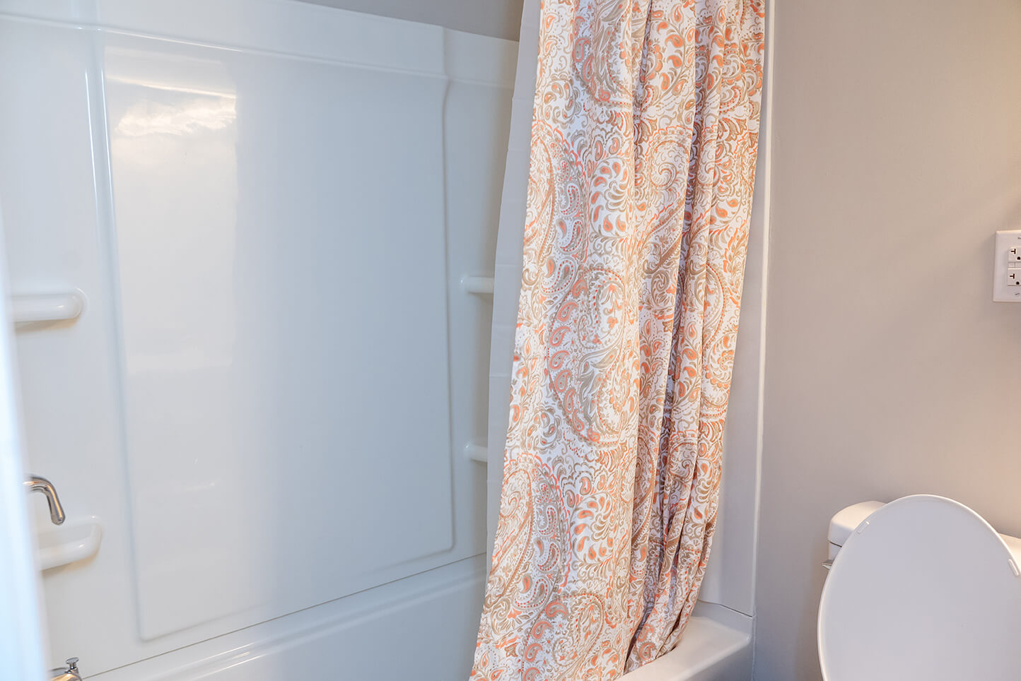 235 Brevard St - Unit 3 16