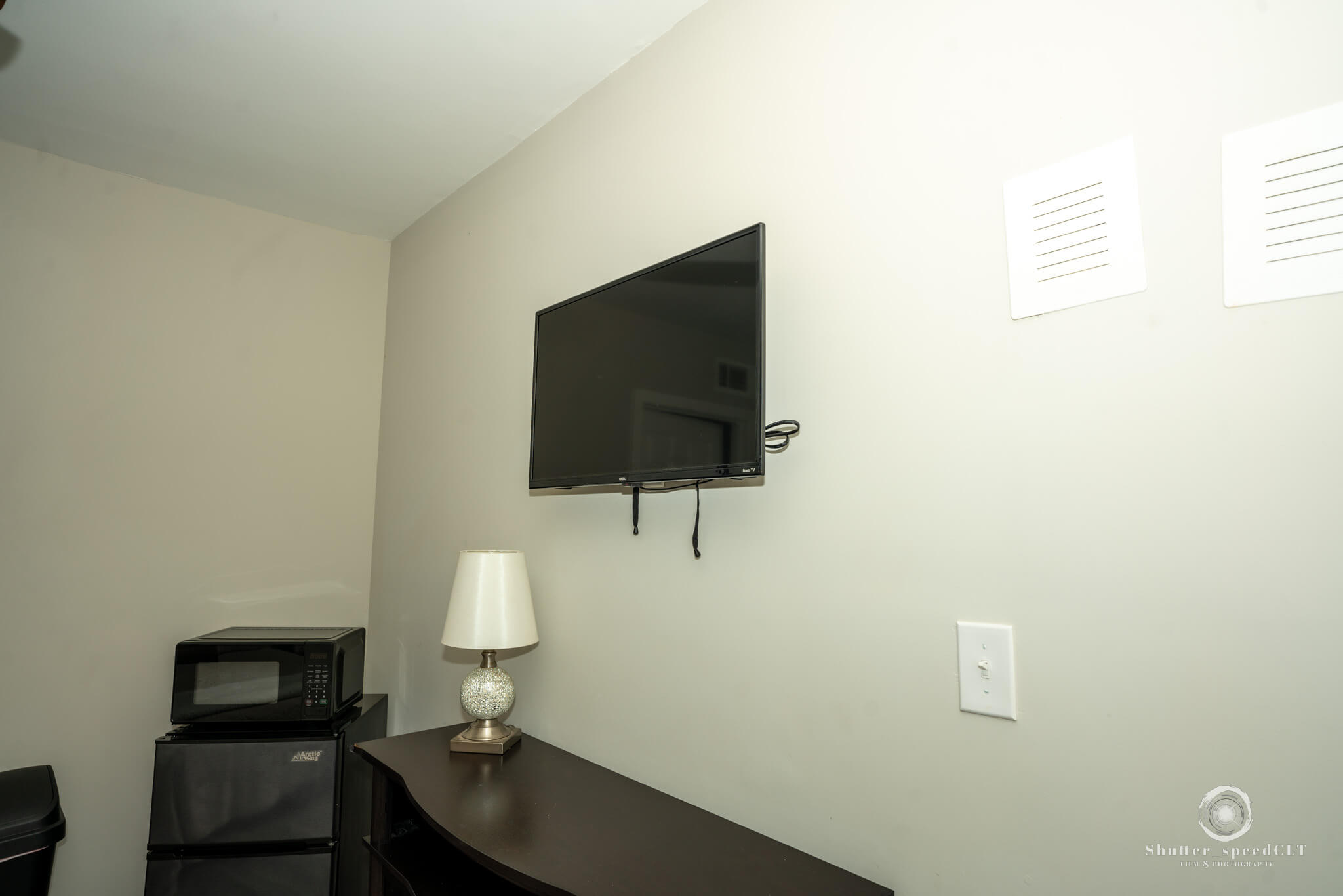 235 Brevard St - Unit 3 8