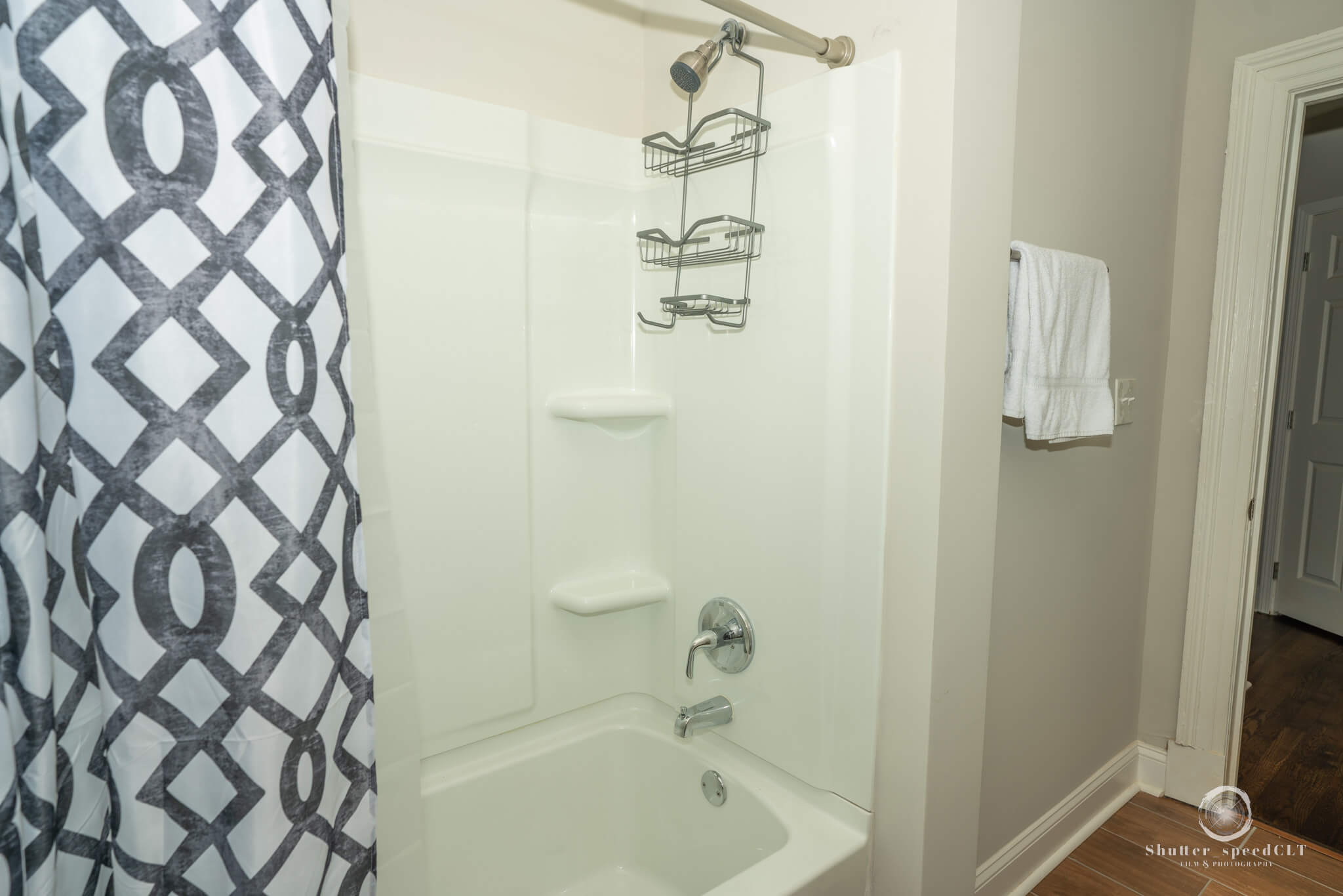 235 Brevard St - Unit 4 10