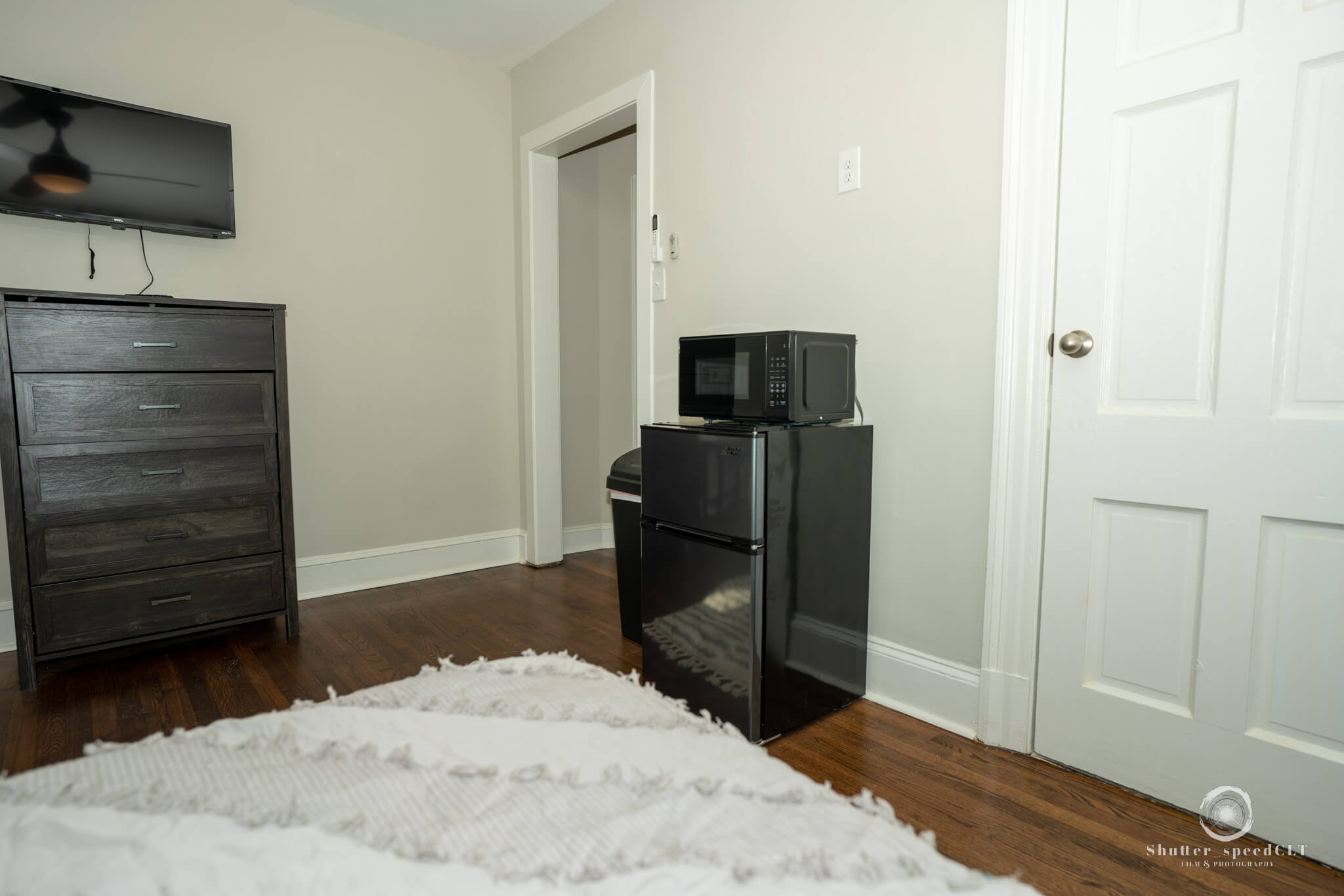 235 Brevard St - Unit 4 13