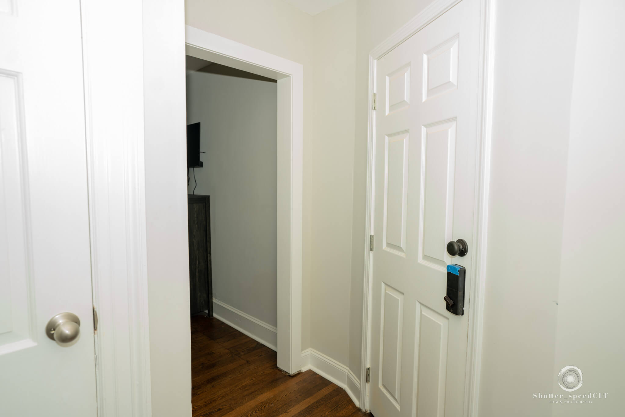 235 Brevard St - Unit 4 14