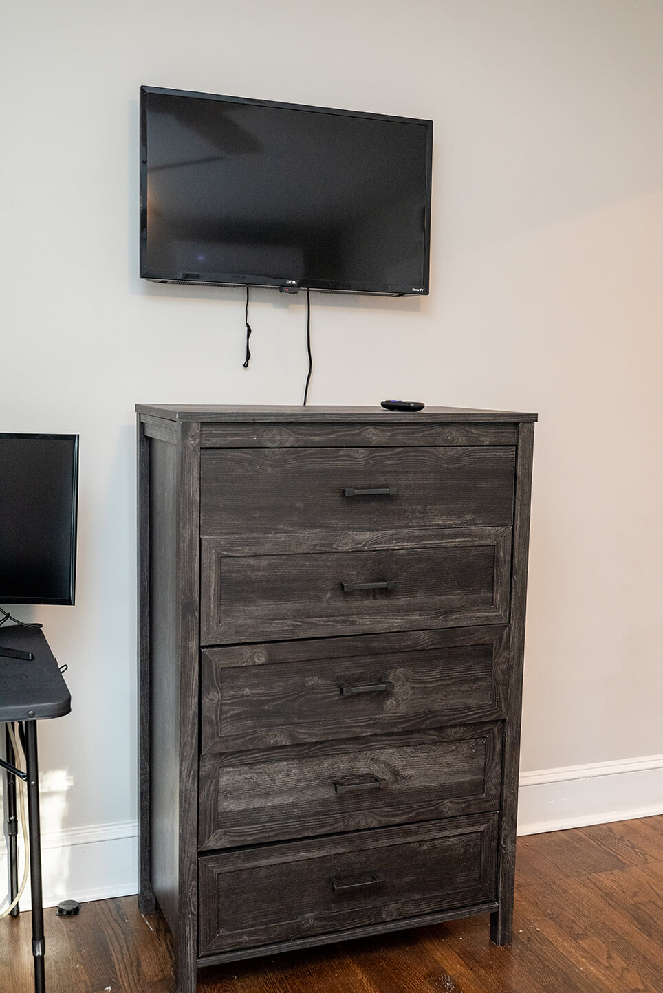 235 Brevard St - Unit 4 18