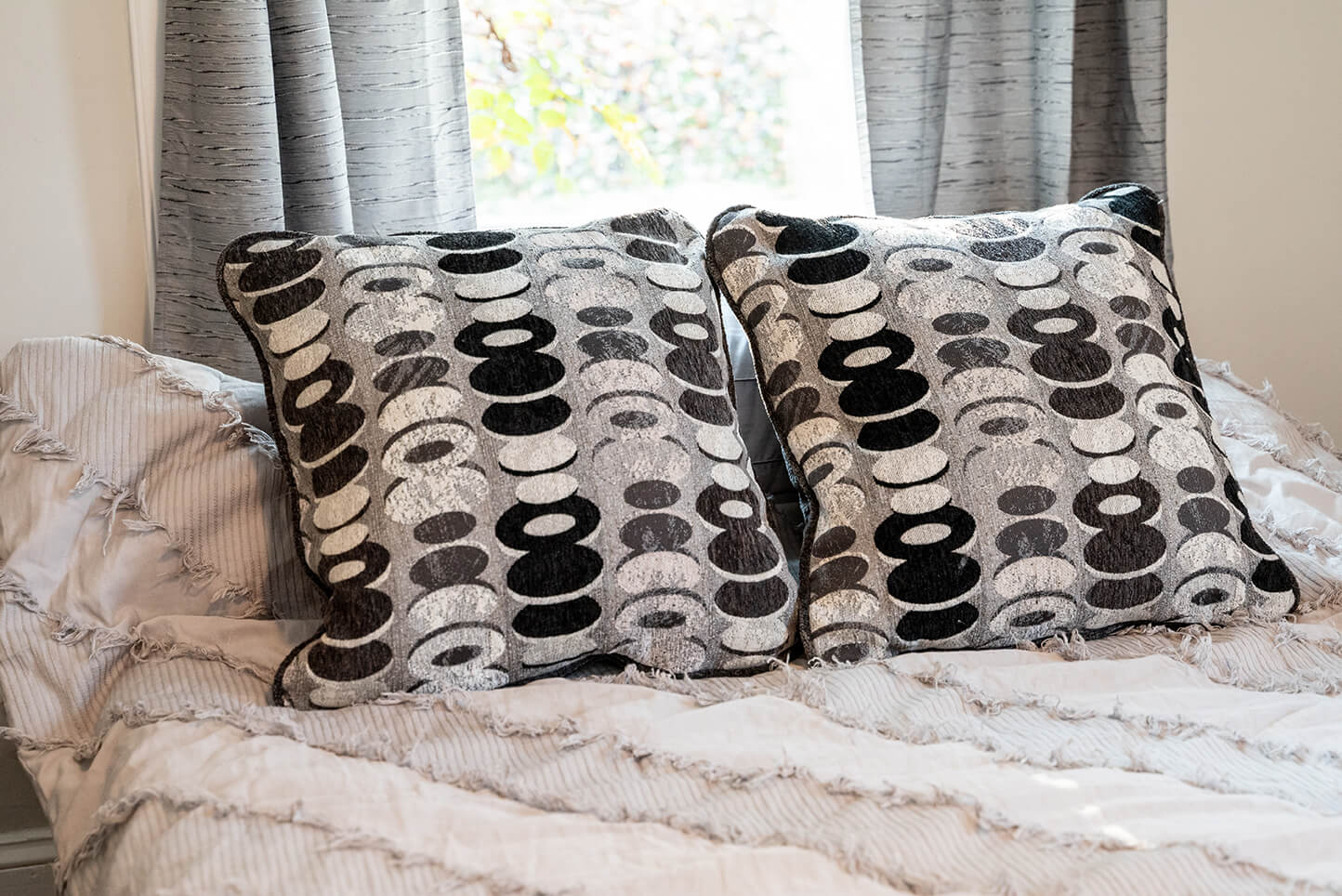 235 Brevard St - Unit 4 20