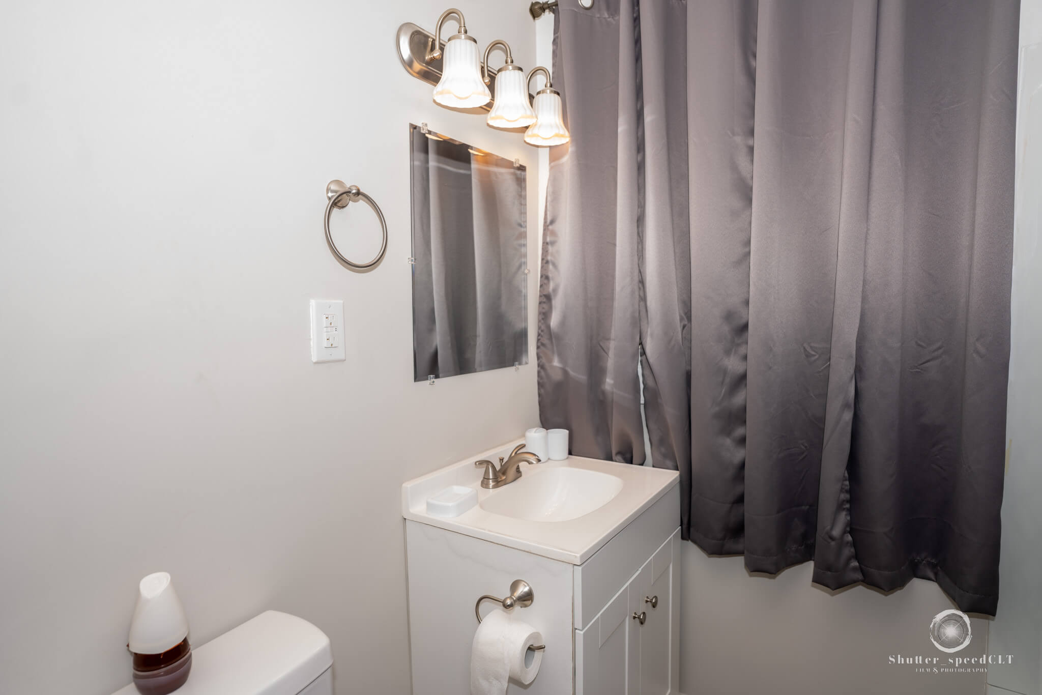 235 Brevard St - Unit 4 4