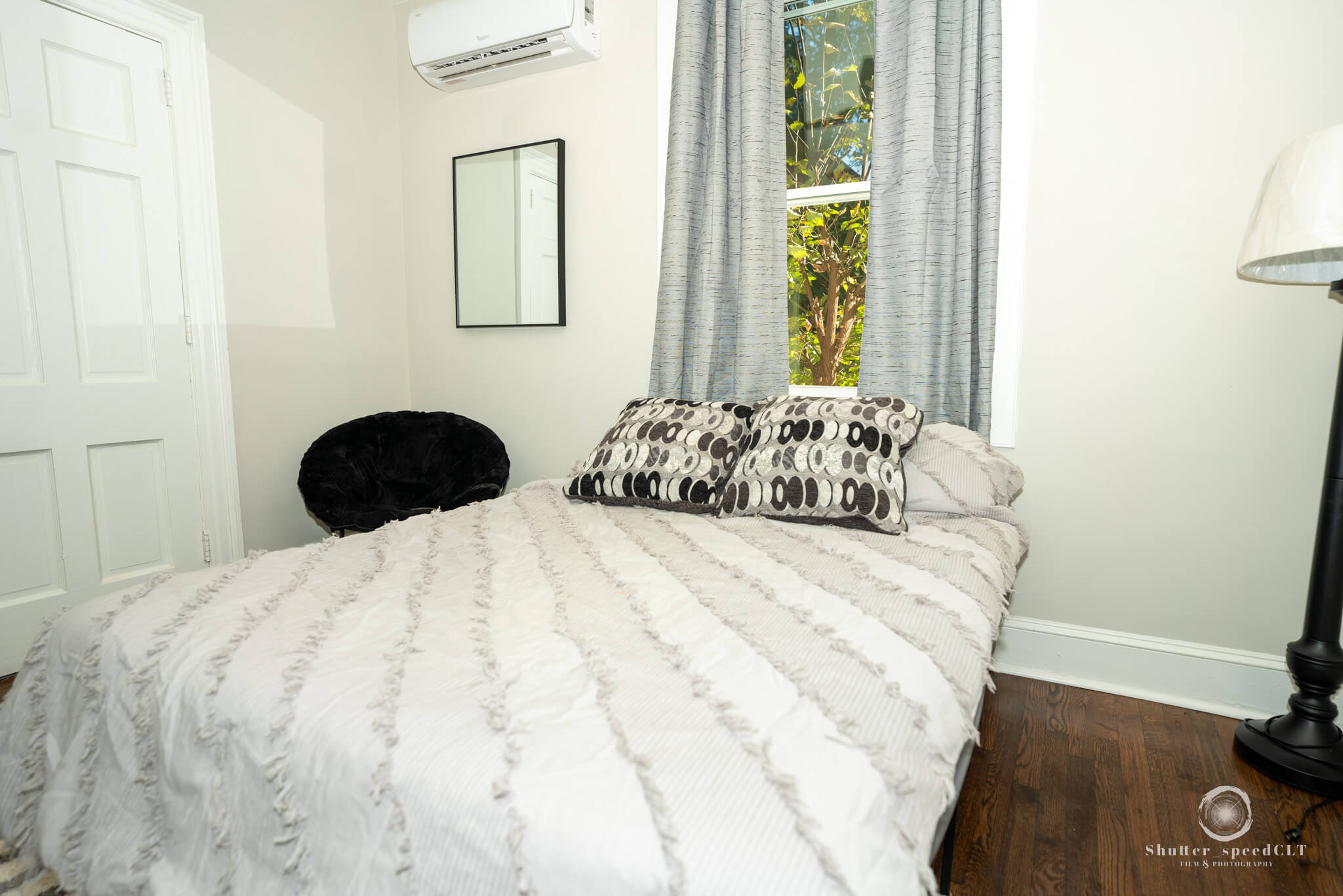 235 Brevard St - Unit 4 7