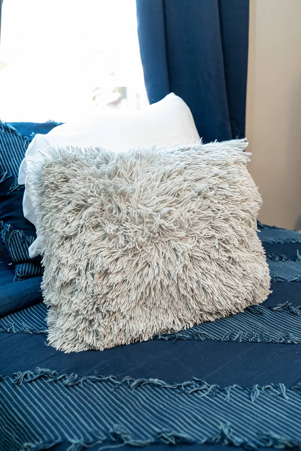 322 Brevard St - Unit 1 7