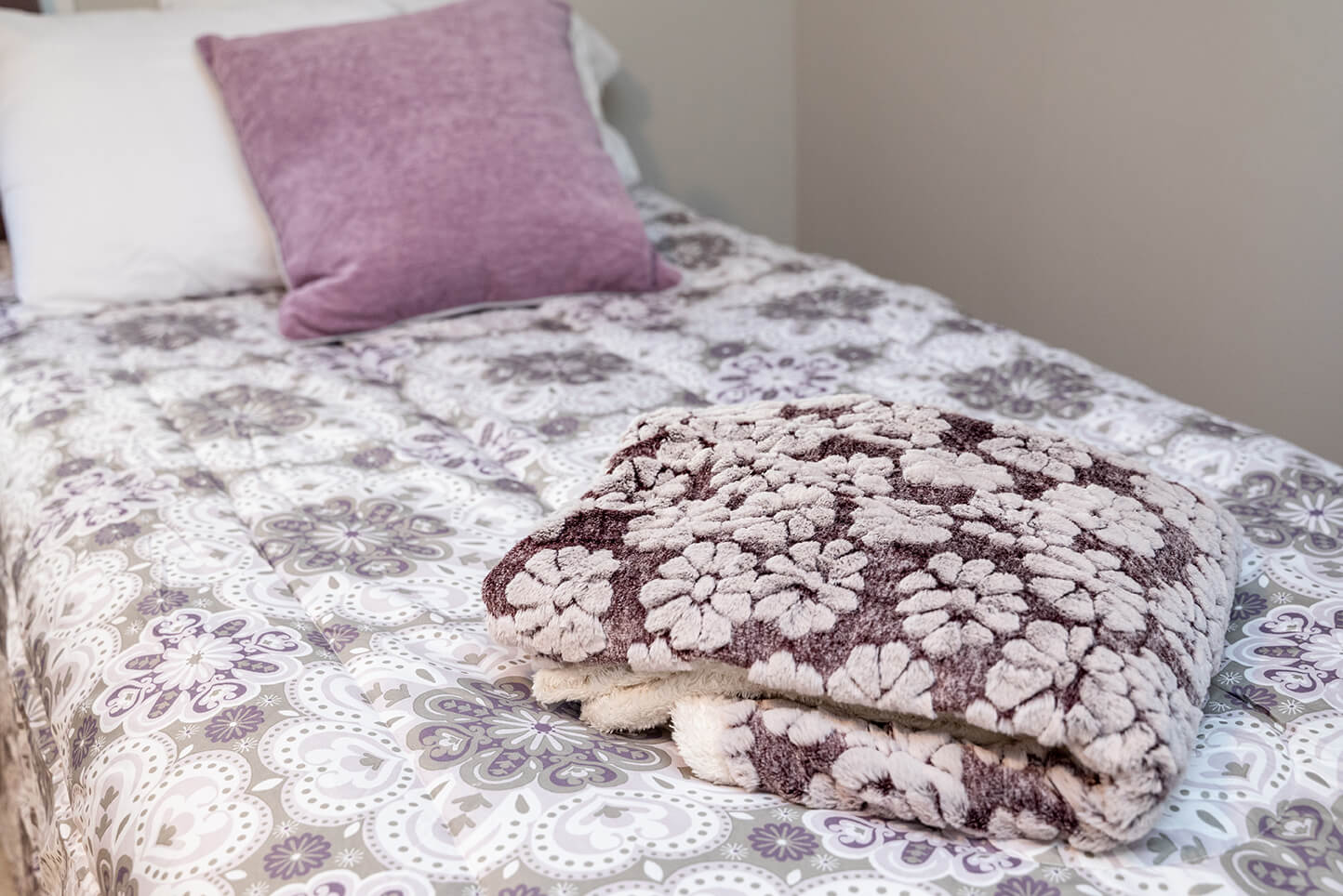 322 Brevard St - Unit 3 3