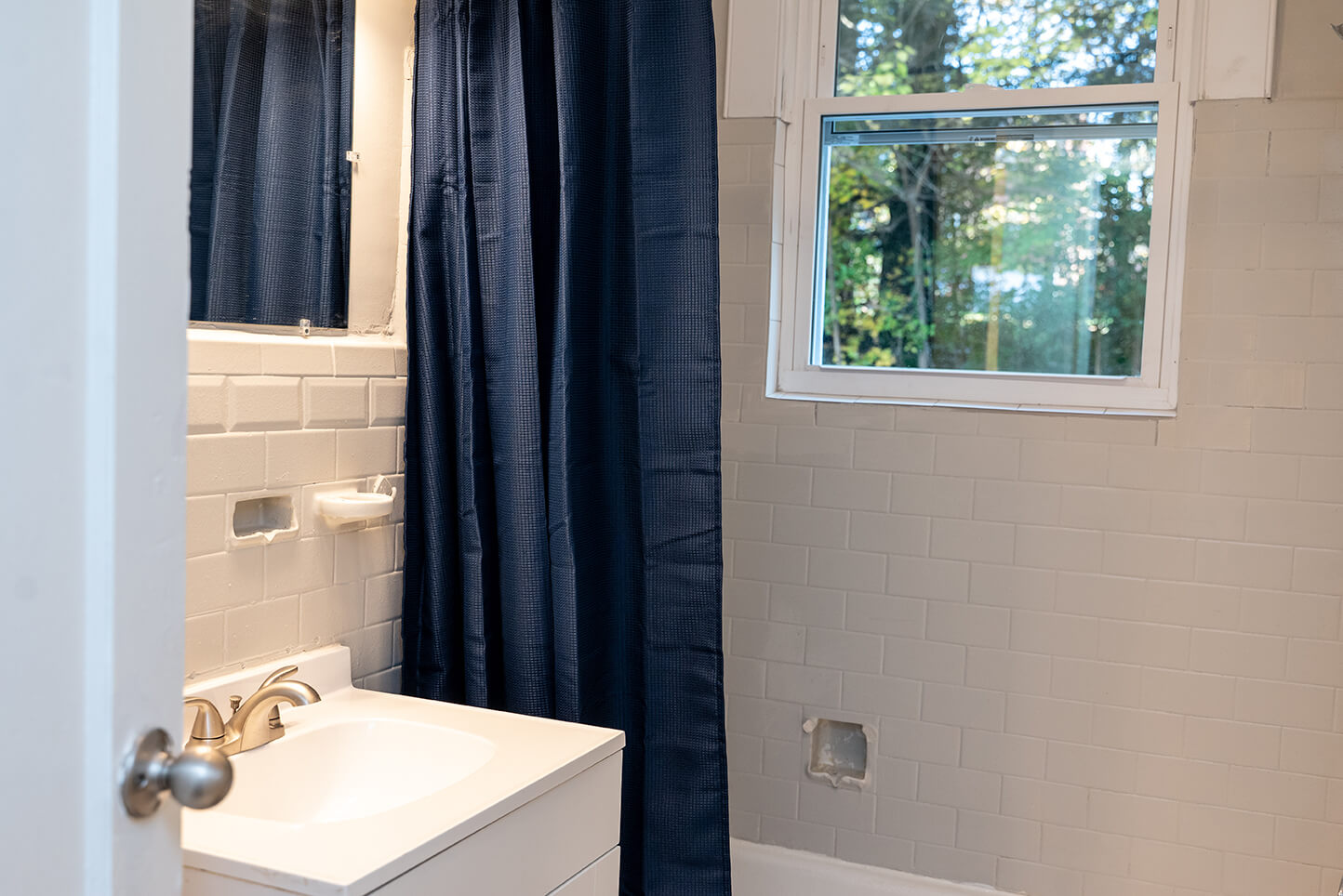 322 Brevard St - Unit 4 8