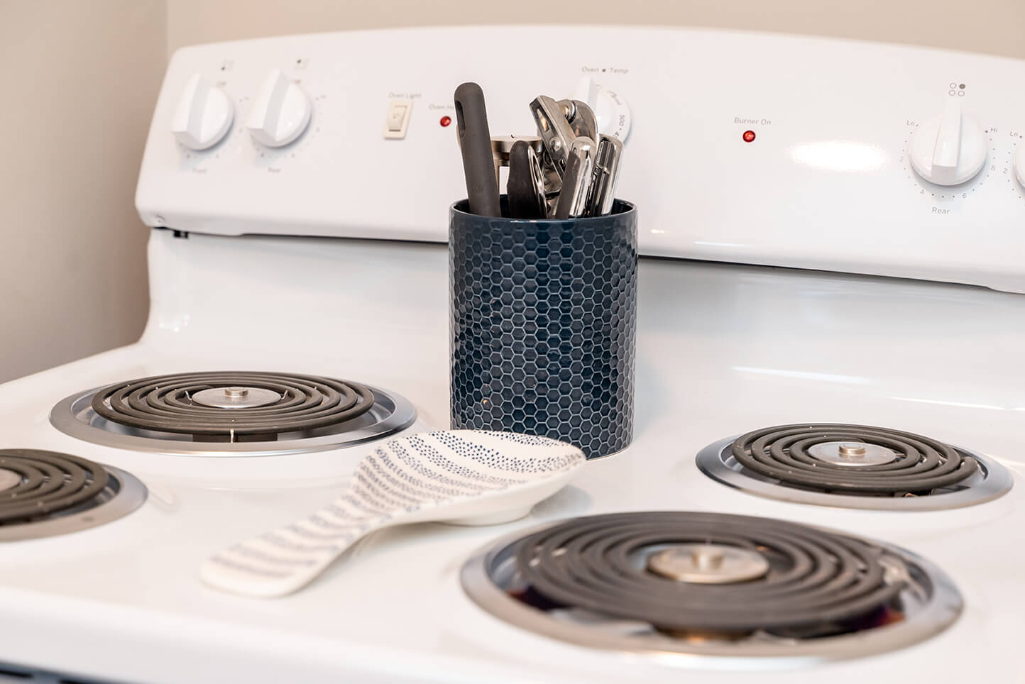 324 Stockton St - Common Kitchen 16