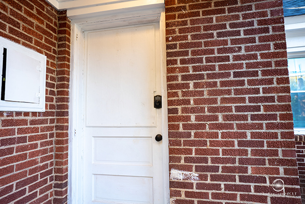 324 Stockton St - Exterior 8