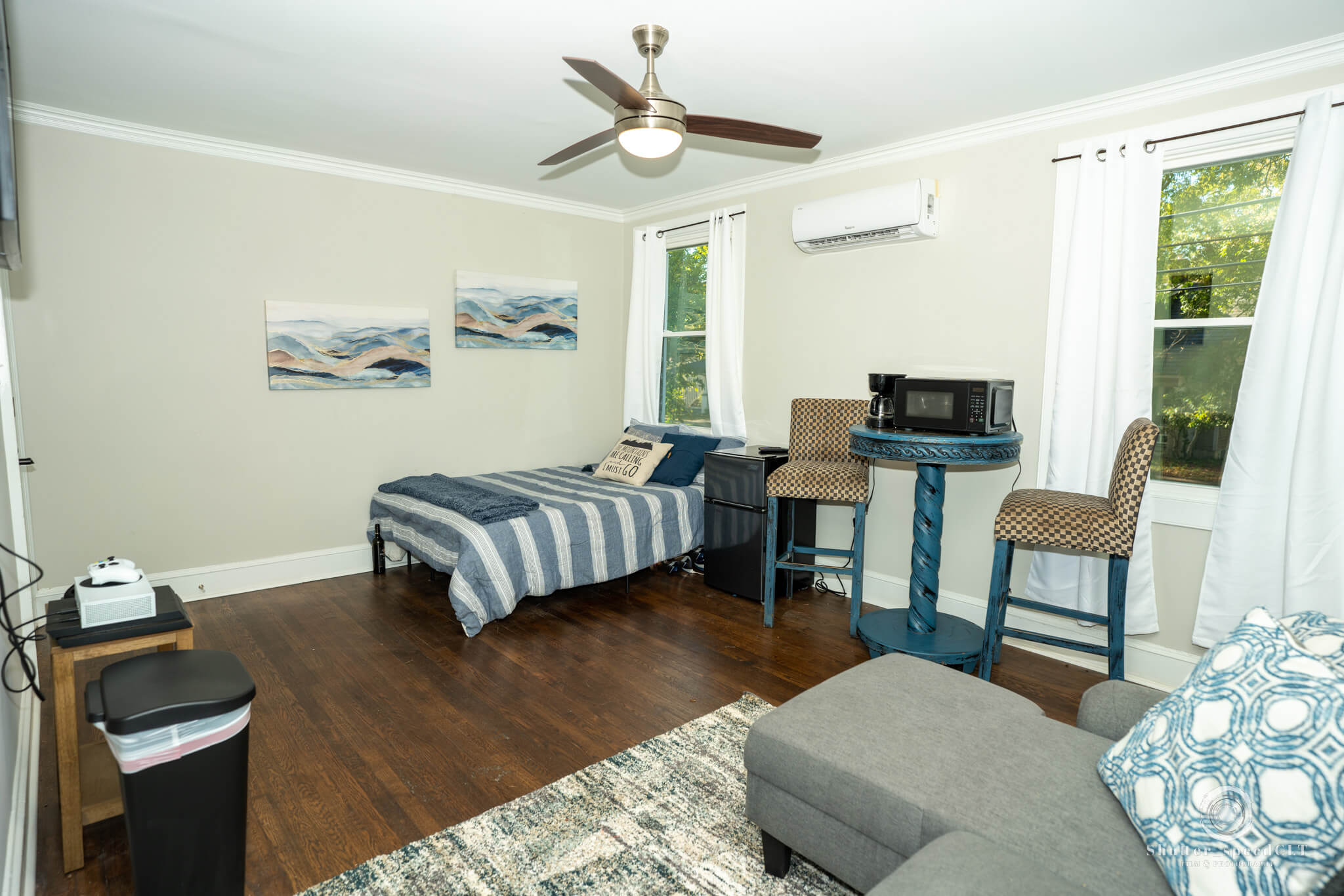 324 Stockton St - Unit 1 11