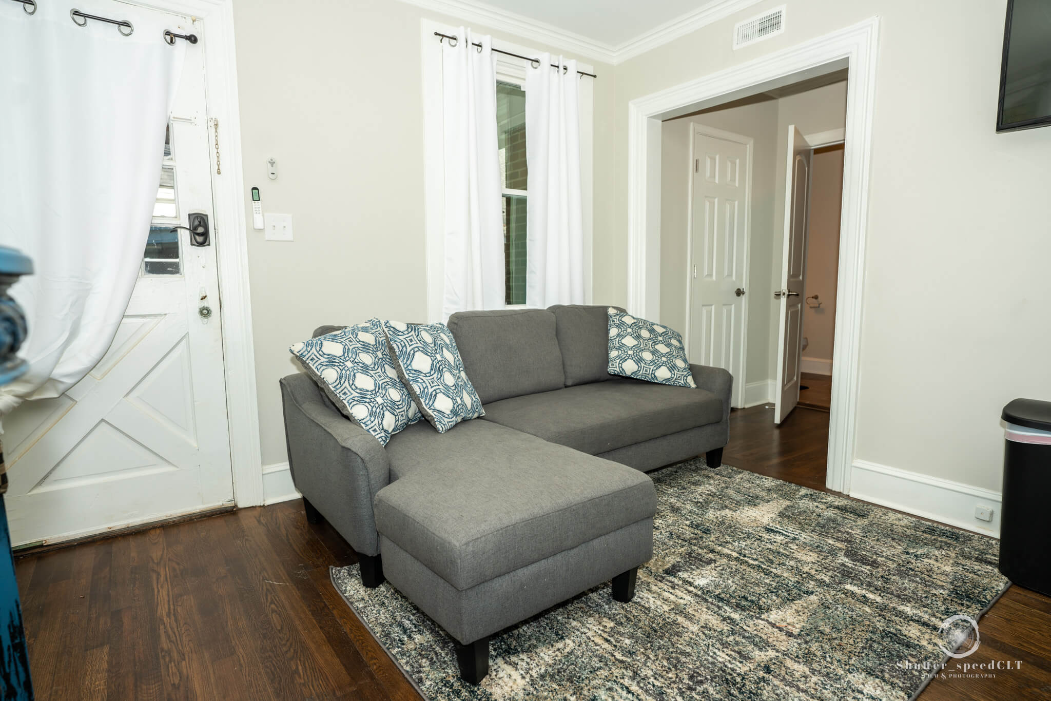 324 Stockton St - Unit 1 12