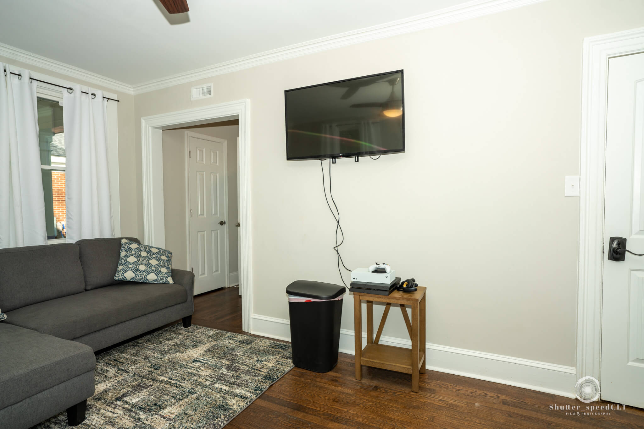 324 Stockton St - Unit 1 13