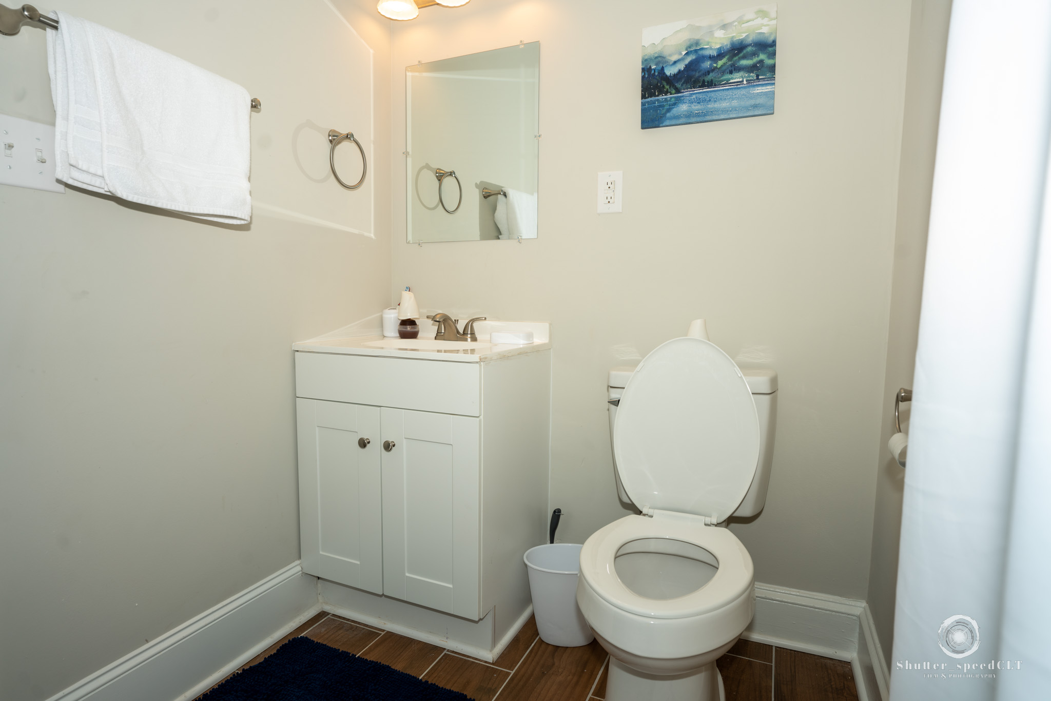 324 Stockton St - Unit 1 14