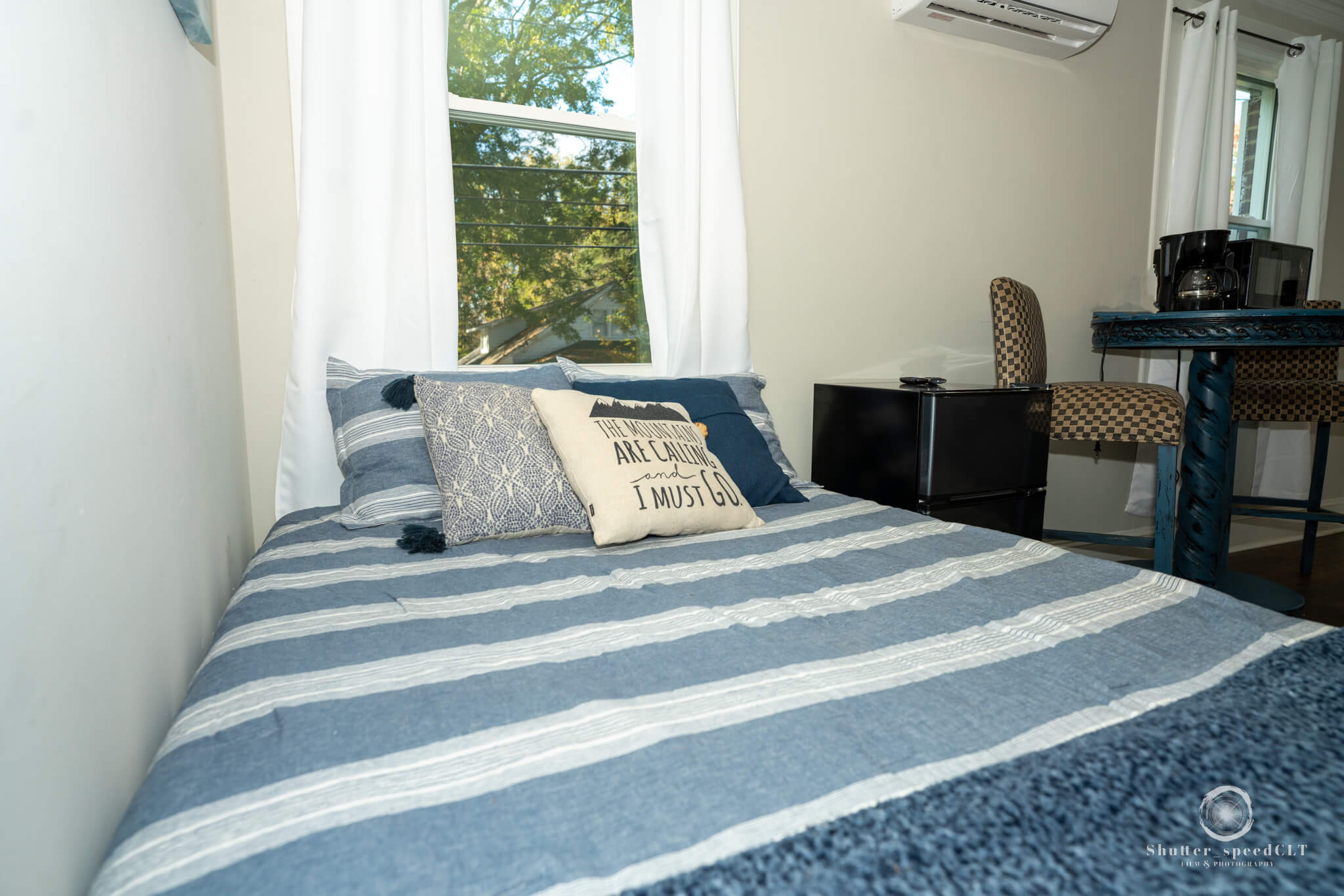 324 Stockton St - Unit 1 17