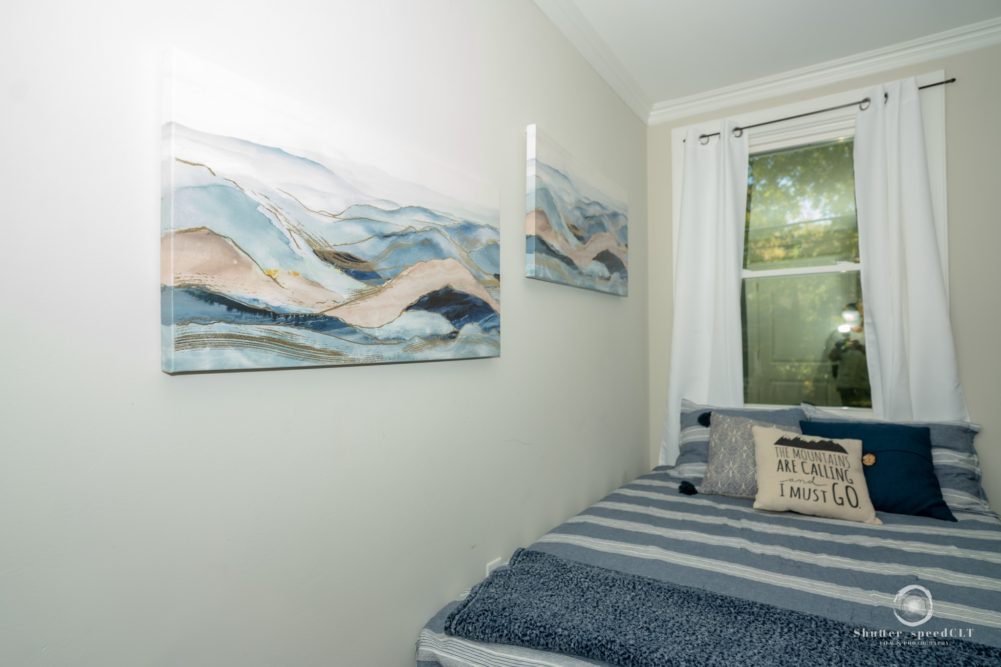 324 Stockton St - Unit 1 18