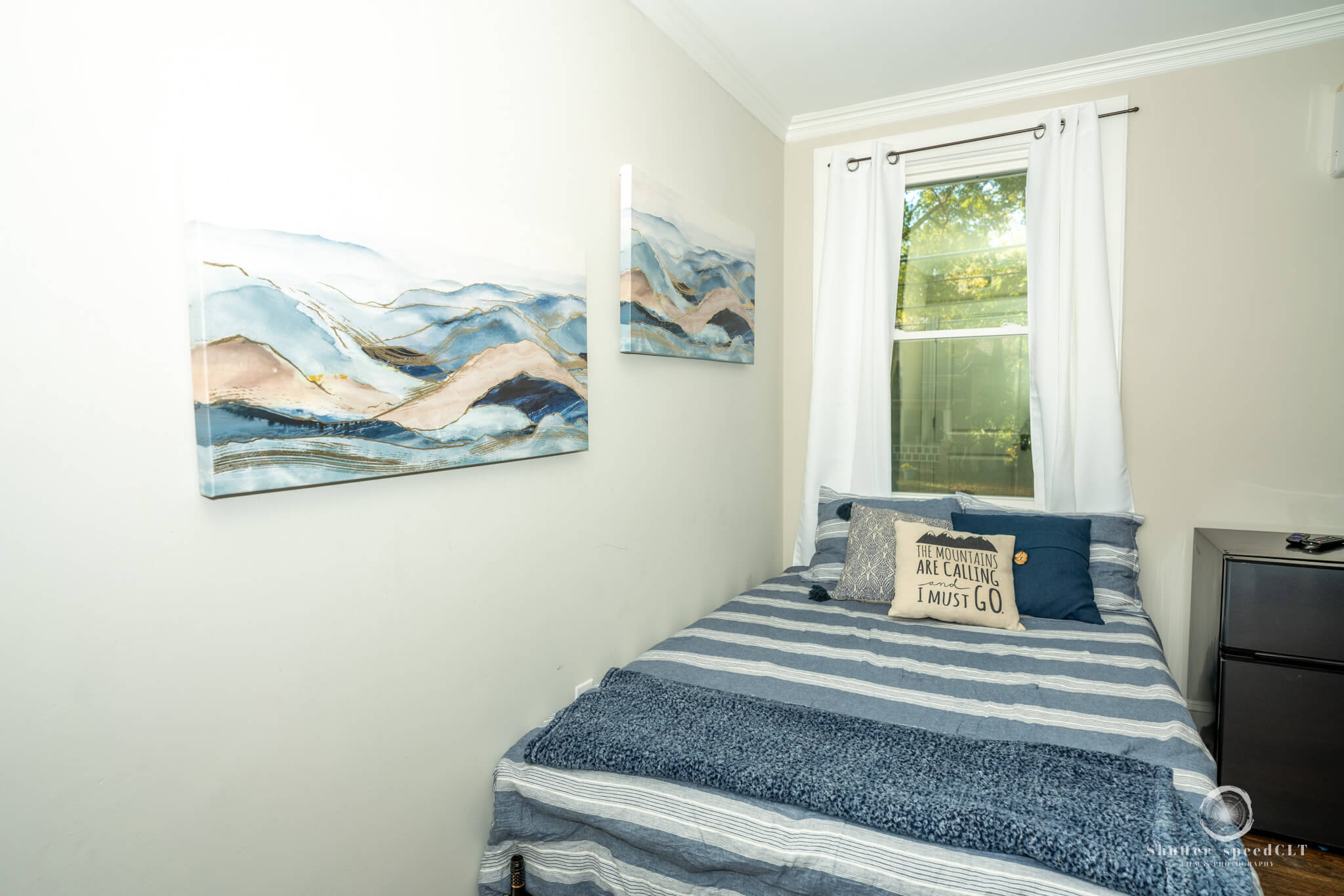 324 Stockton St - Unit 1 19