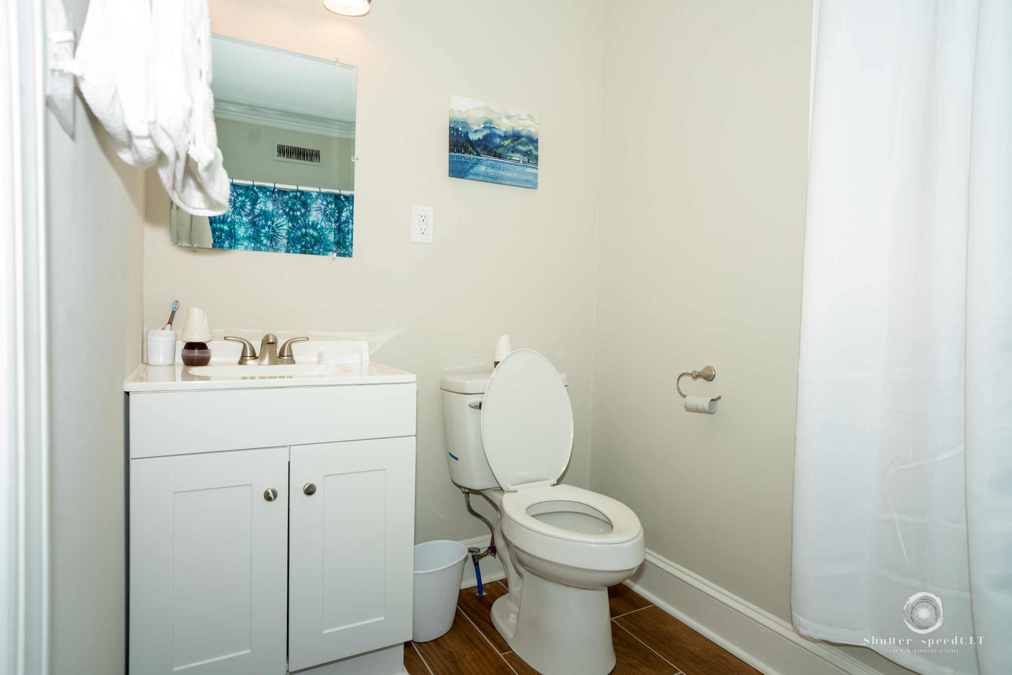 324 Stockton St - Unit 1 3