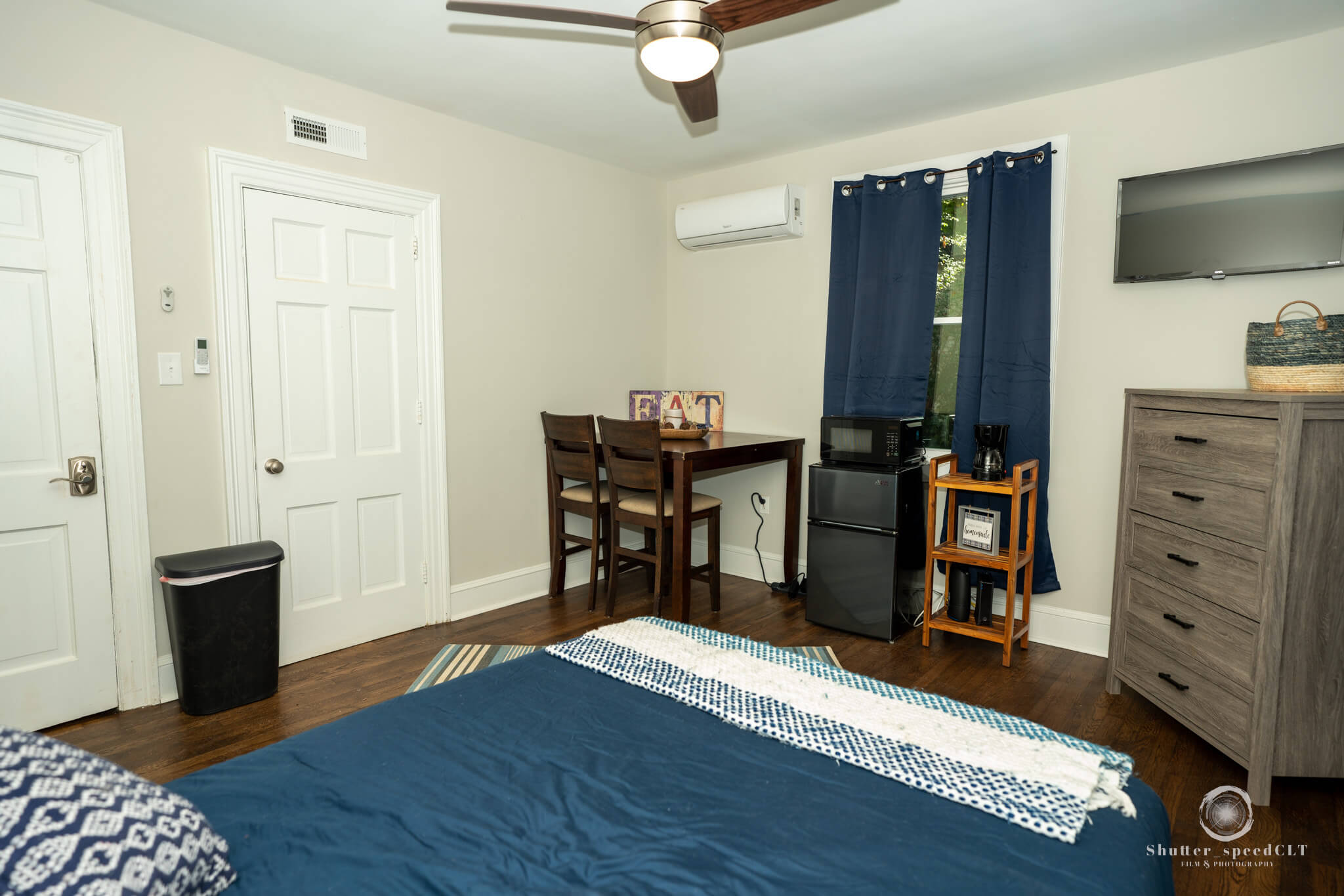 324 Stockton St - Unit 2 1