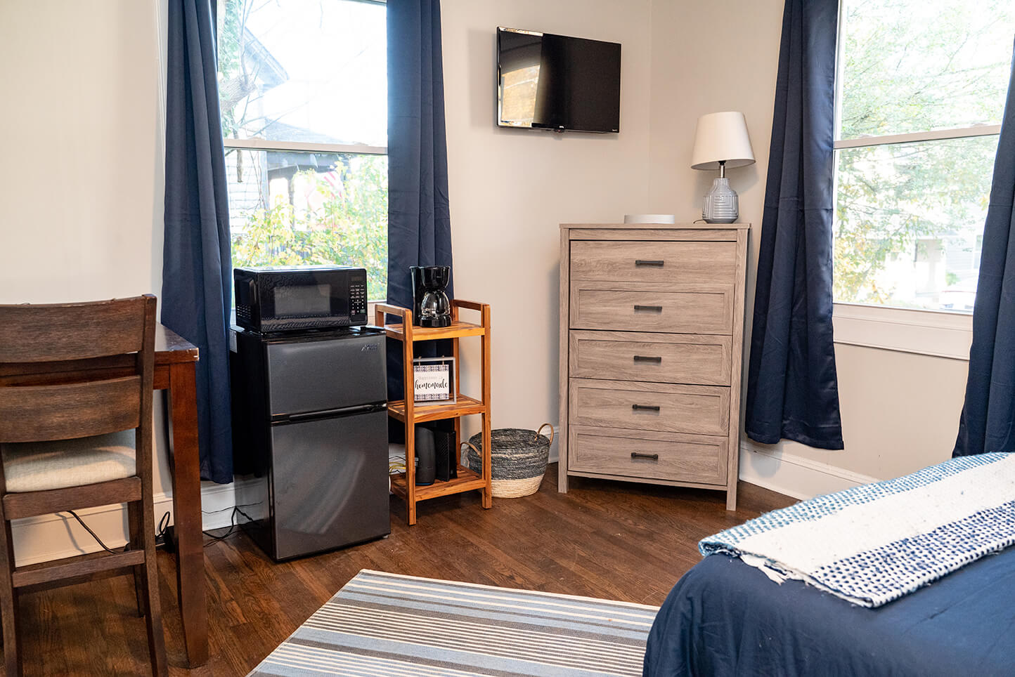 324 Stockton St - Unit 2 12