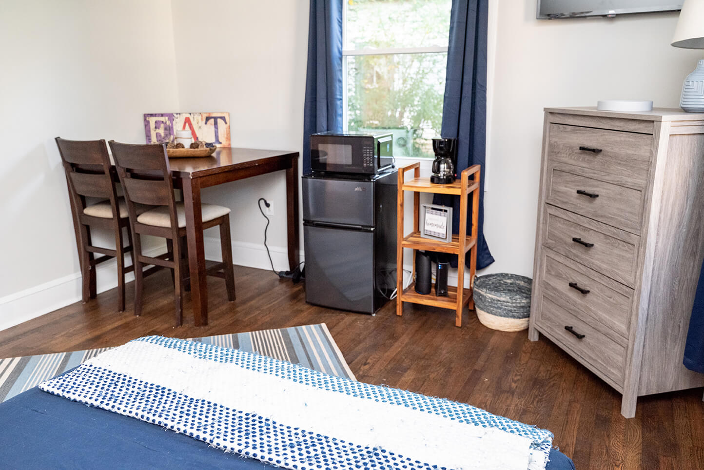 324 Stockton St - Unit 2 13