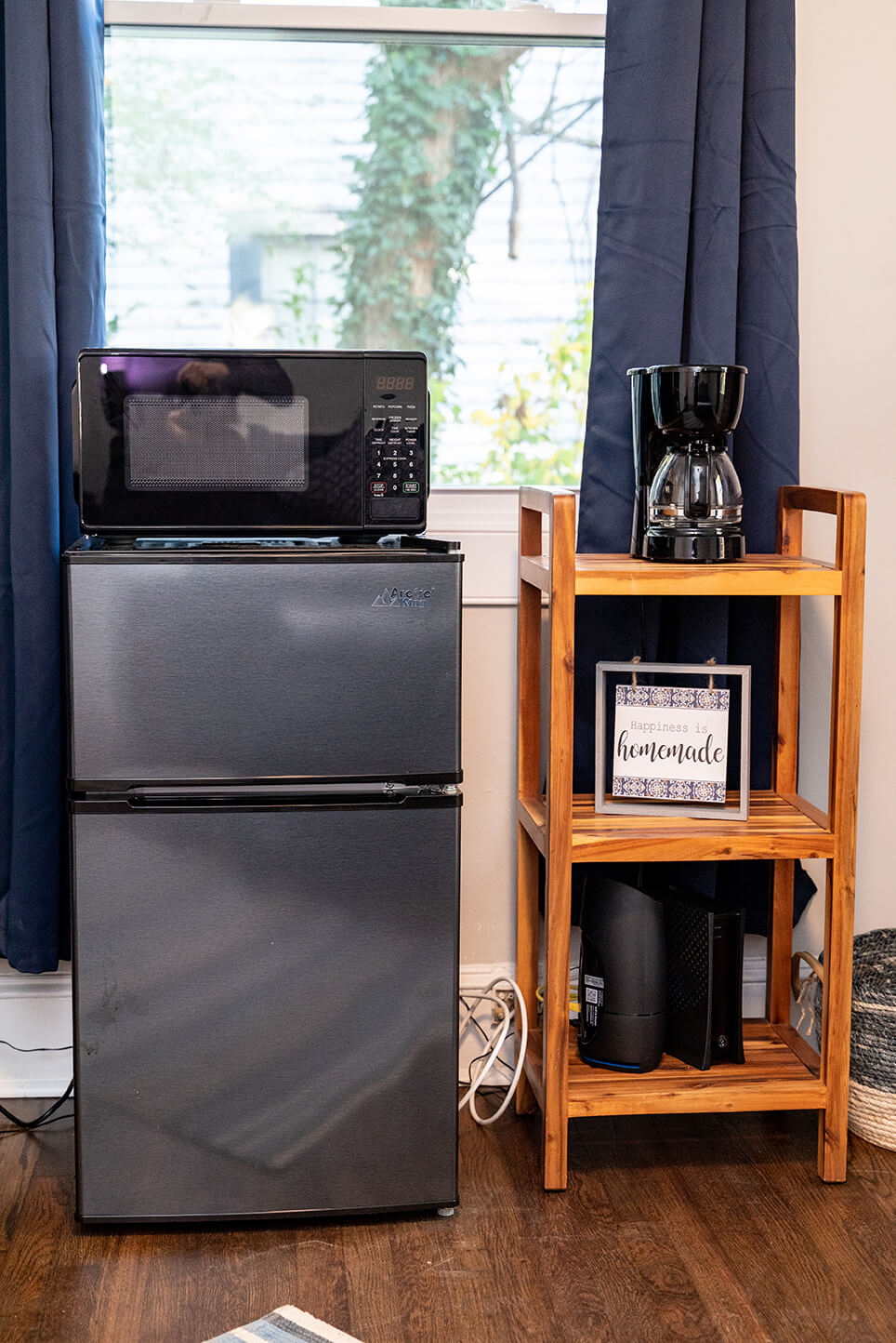 324 Stockton St - Unit 2 14