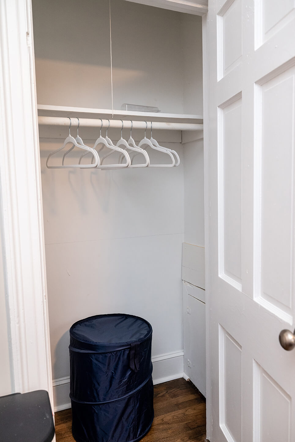 324 Stockton St - Unit 2 16