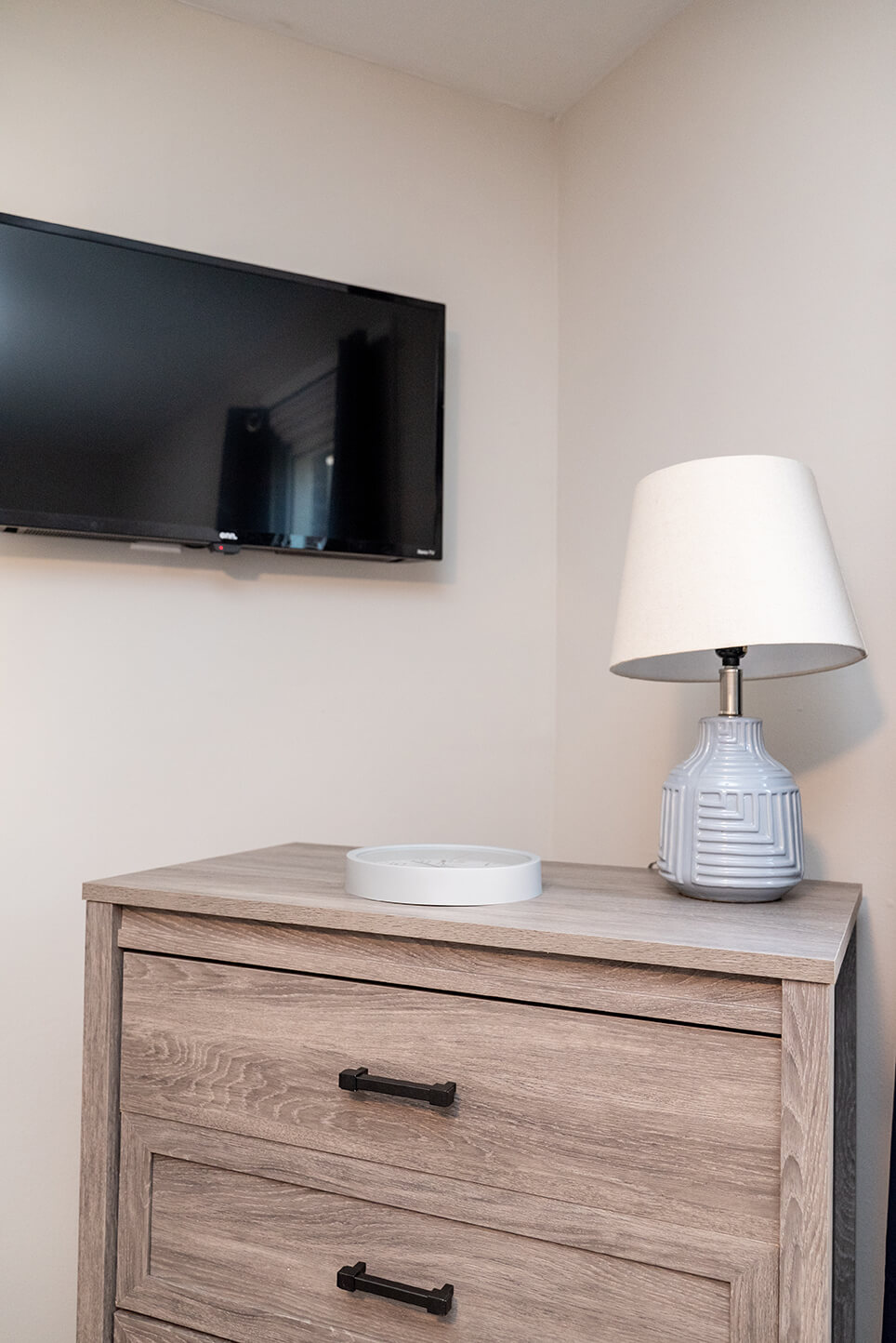 324 Stockton St - Unit 2 17