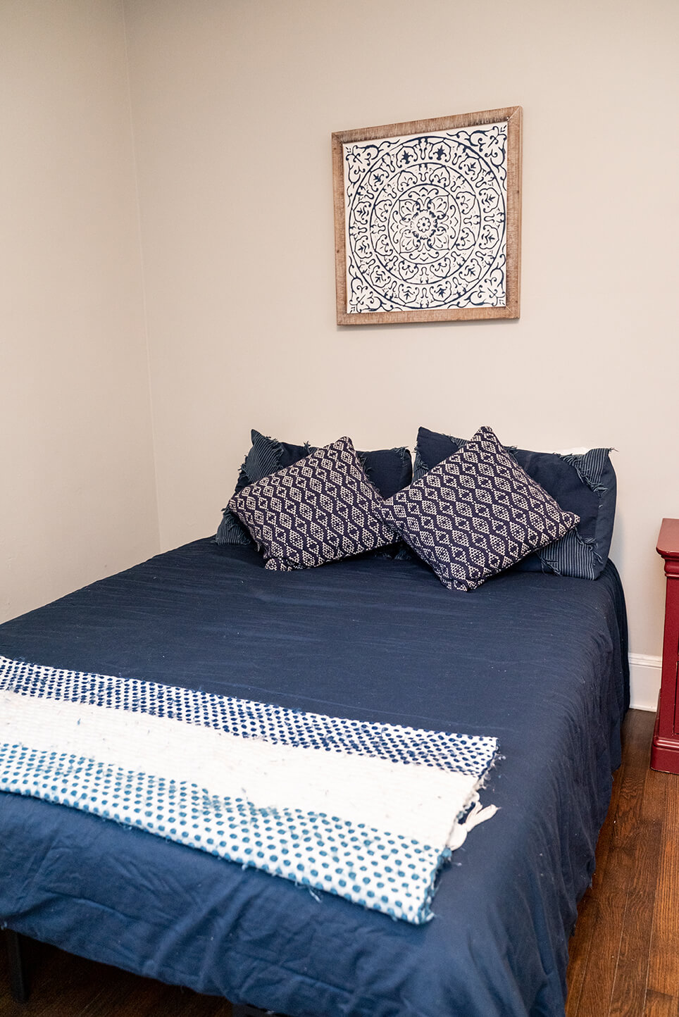 324 Stockton St - Unit 2 19