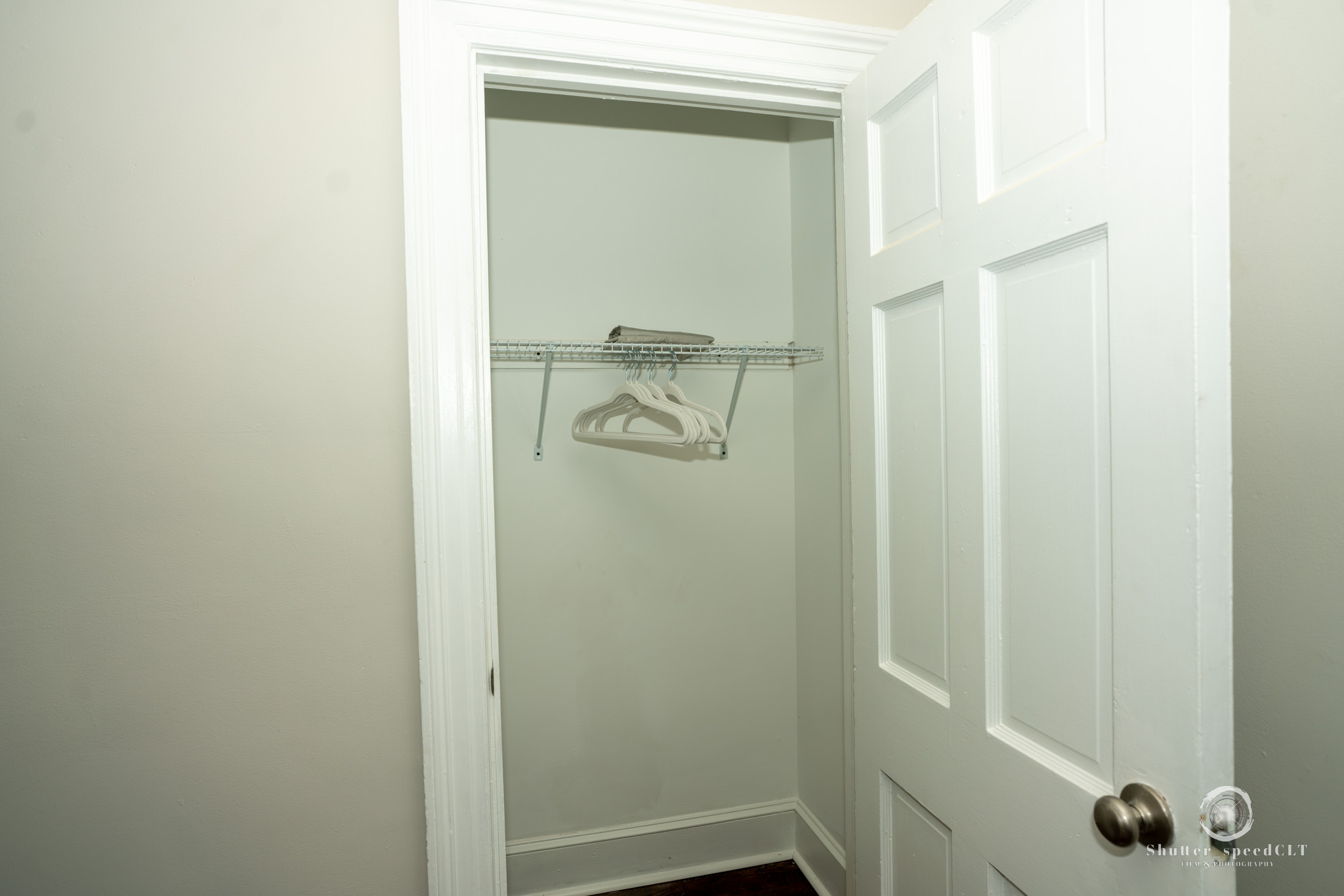 324 Stockton St - Unit 2 2