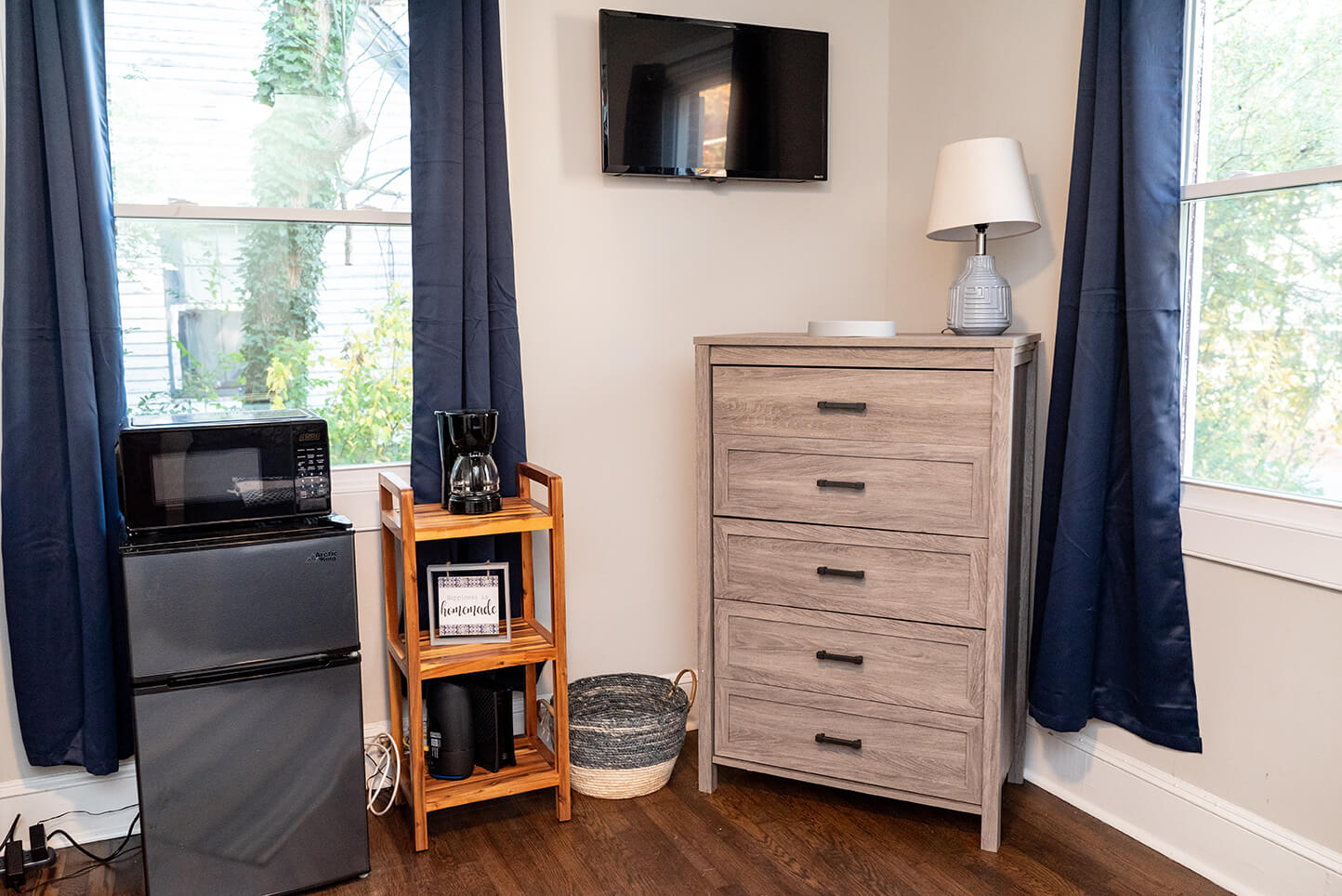 324 Stockton St - Unit 2 21