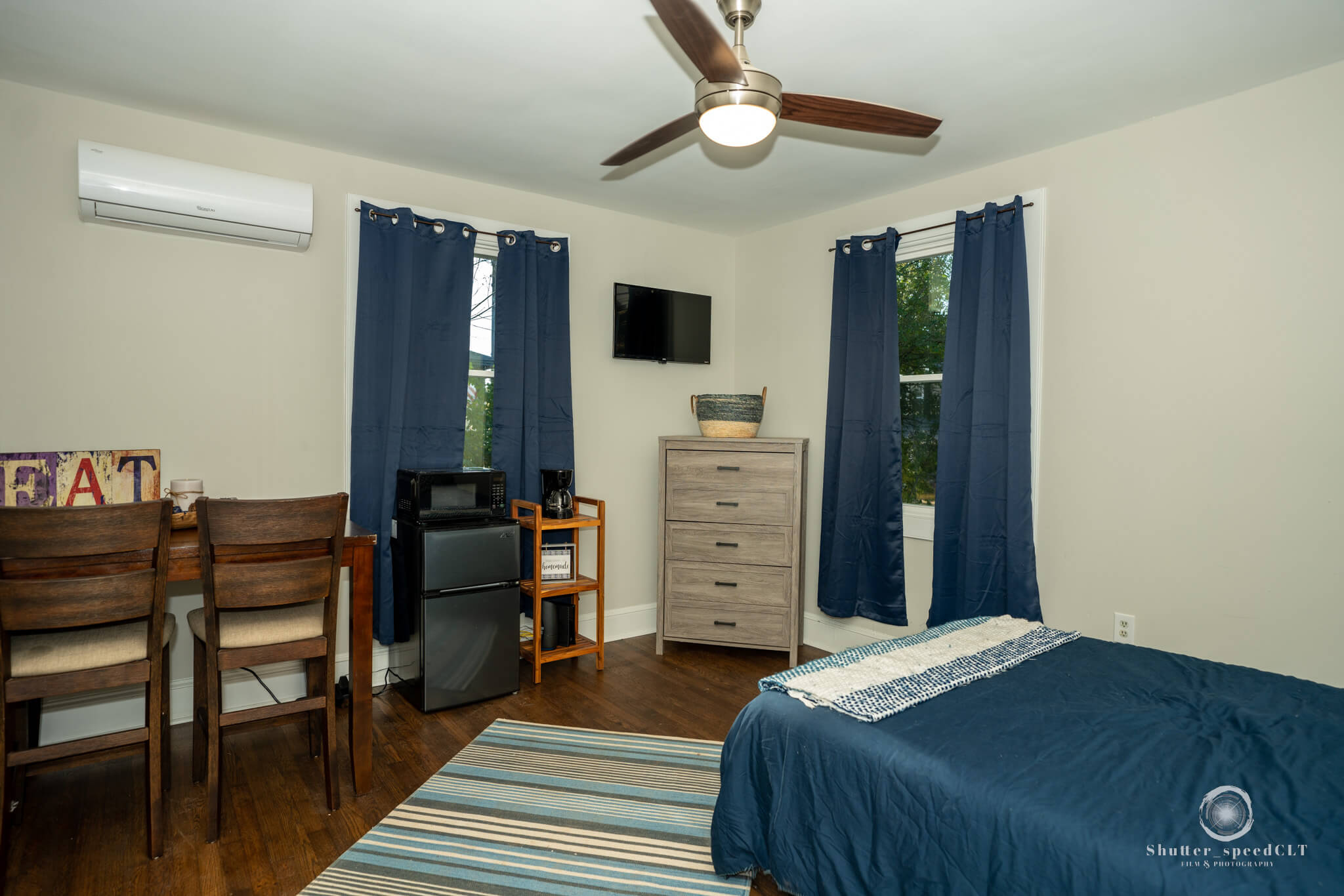 324 Stockton St - Unit 2 3