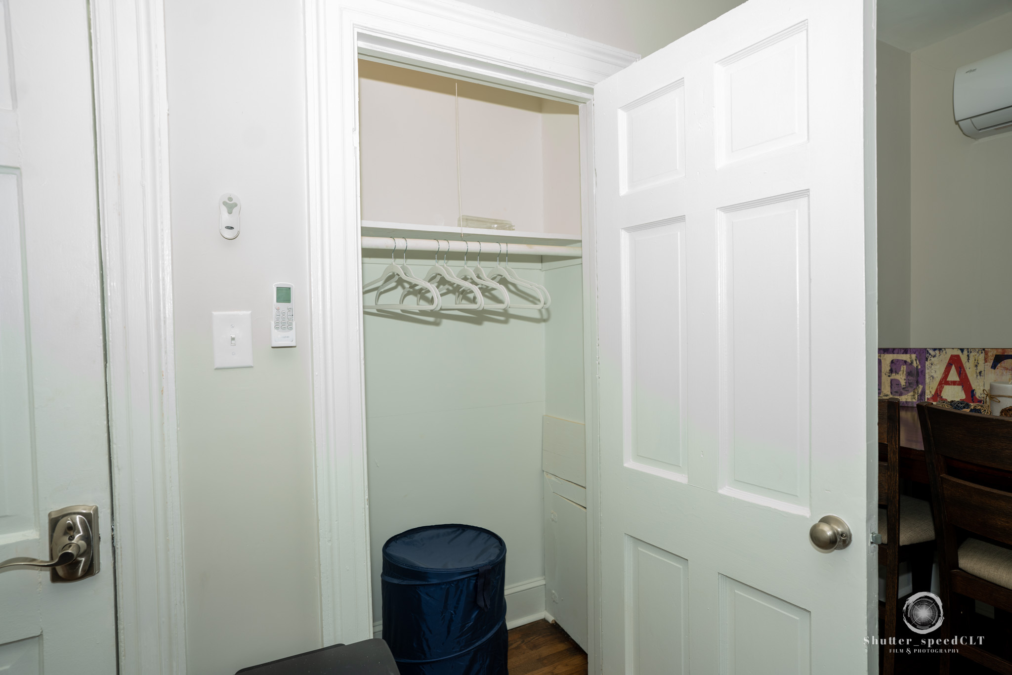 324 Stockton St - Unit 2 4