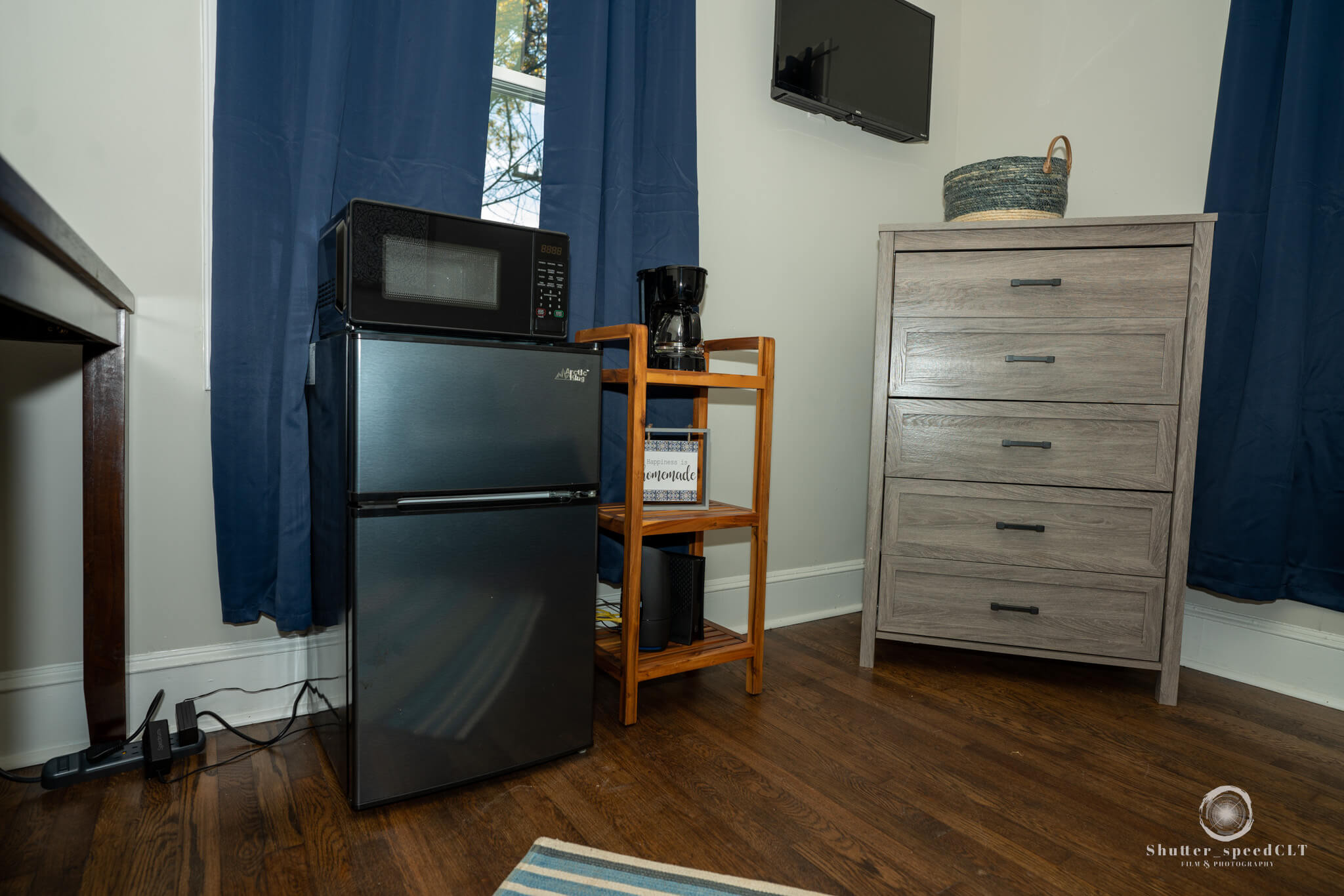 324 Stockton St - Unit 2 8