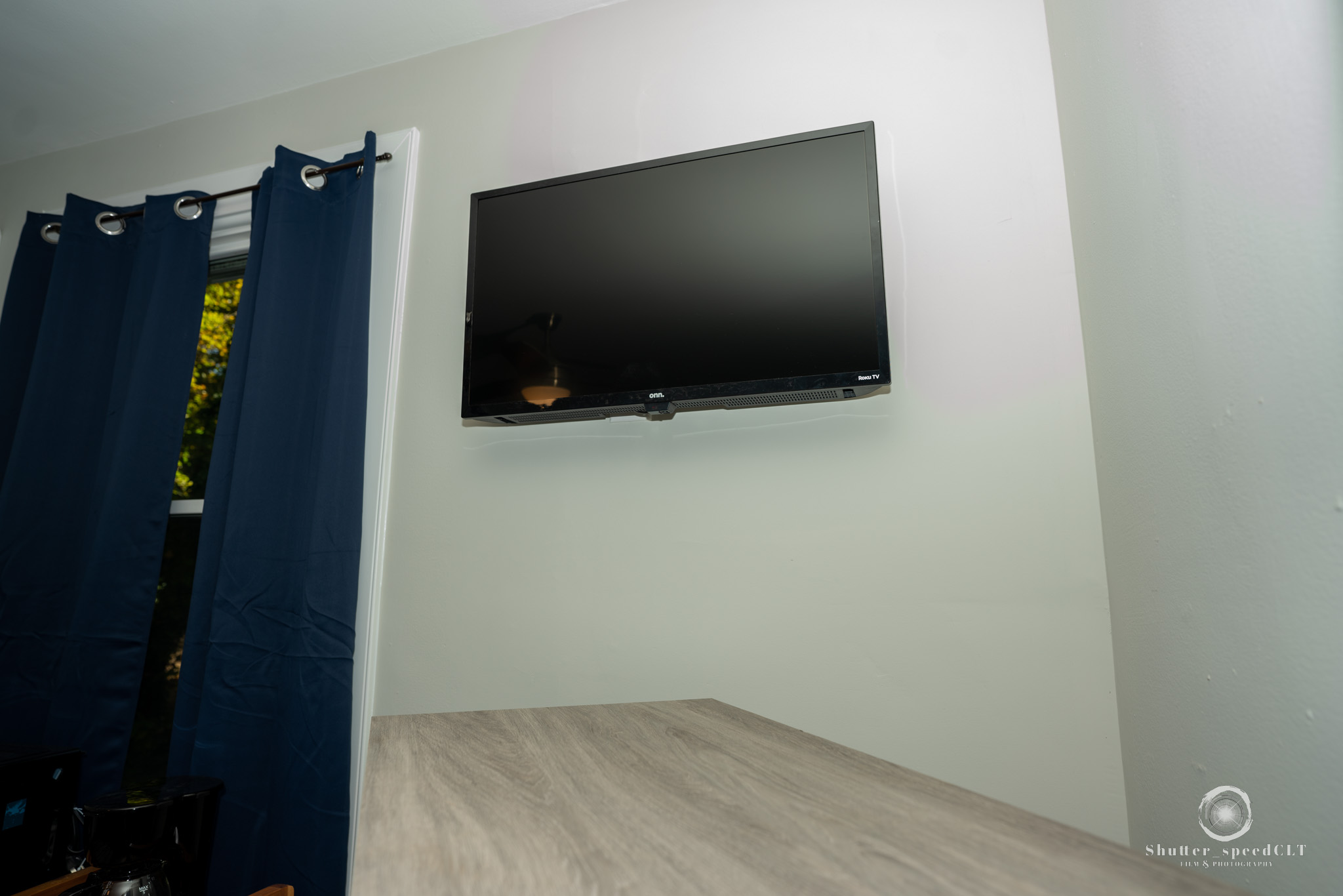 324 Stockton St - Unit 2 9