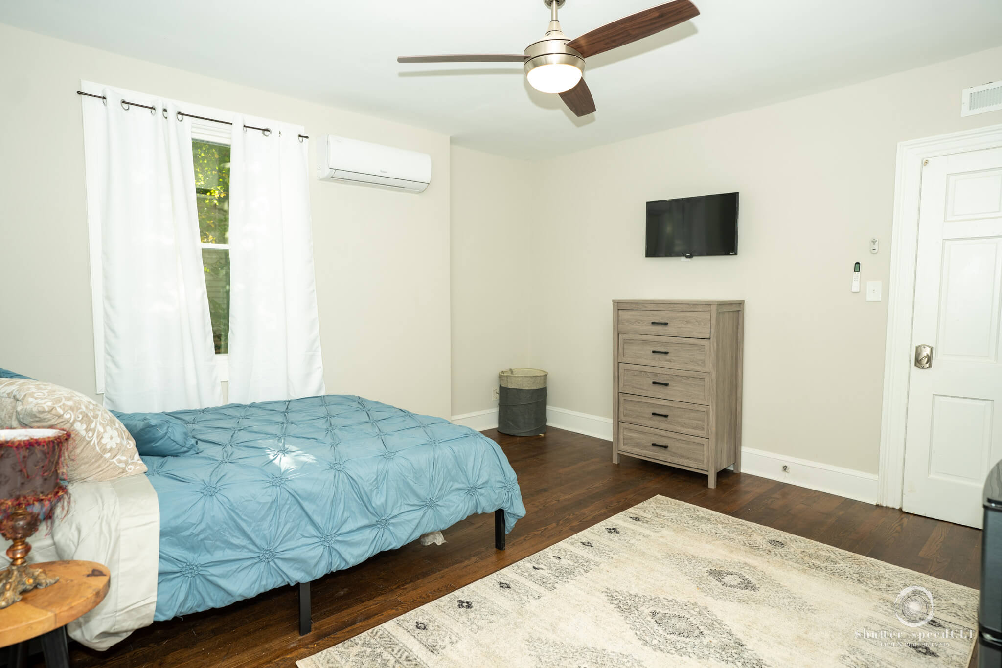 324 Stockton St - Unit 3 10