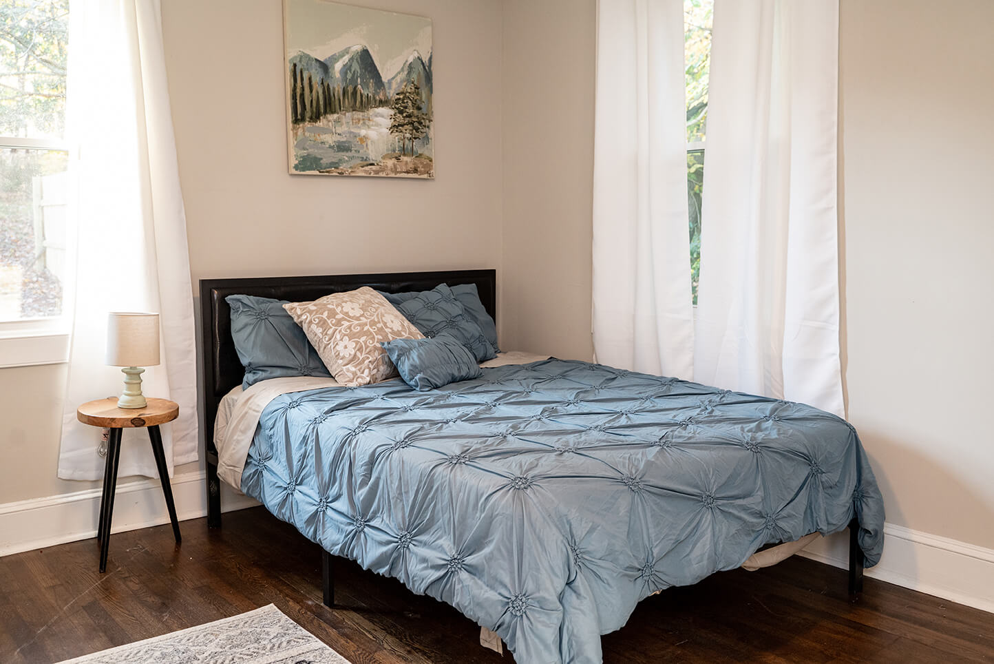 324 Stockton St - Unit 3 13