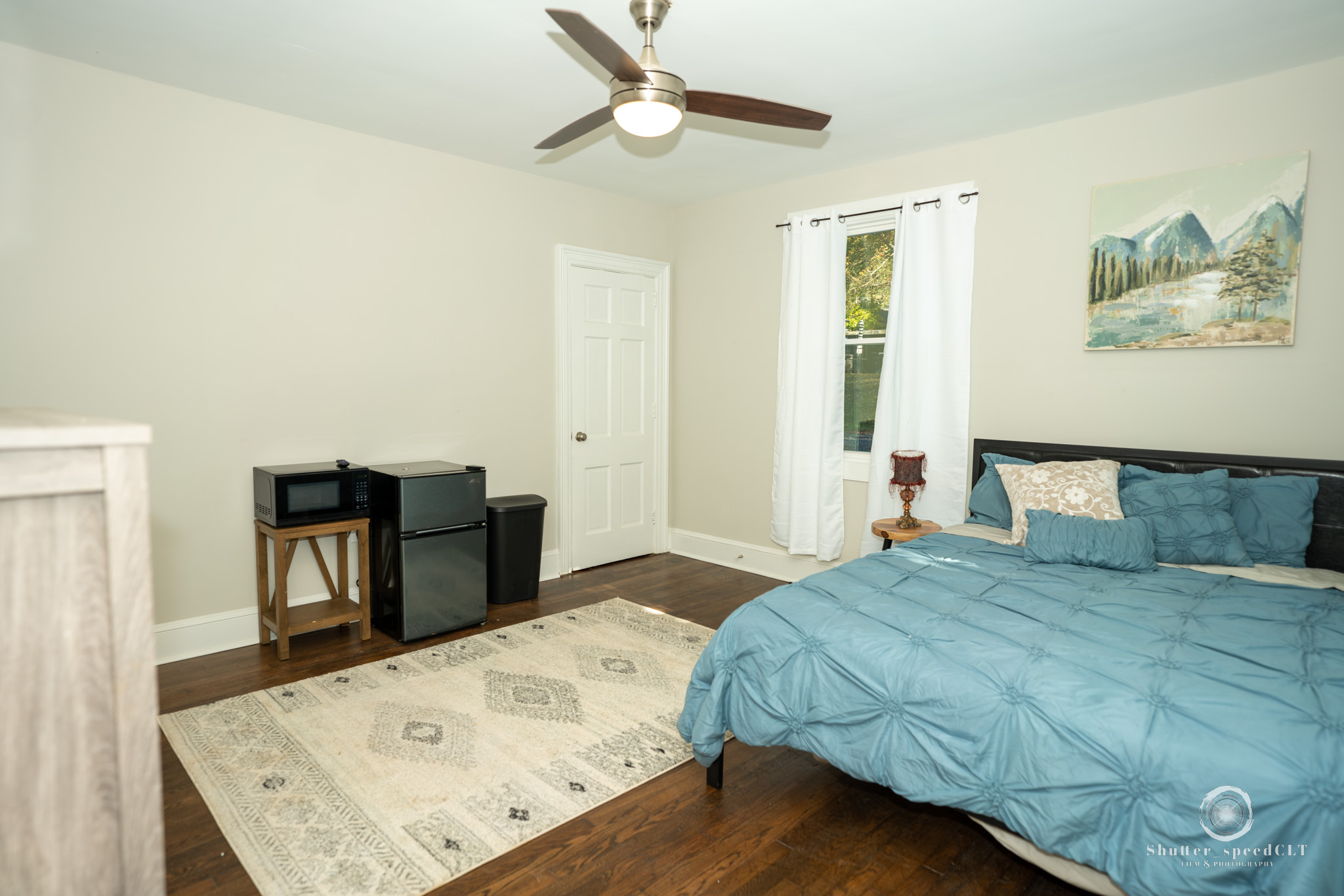 324 Stockton St - Unit 3 2