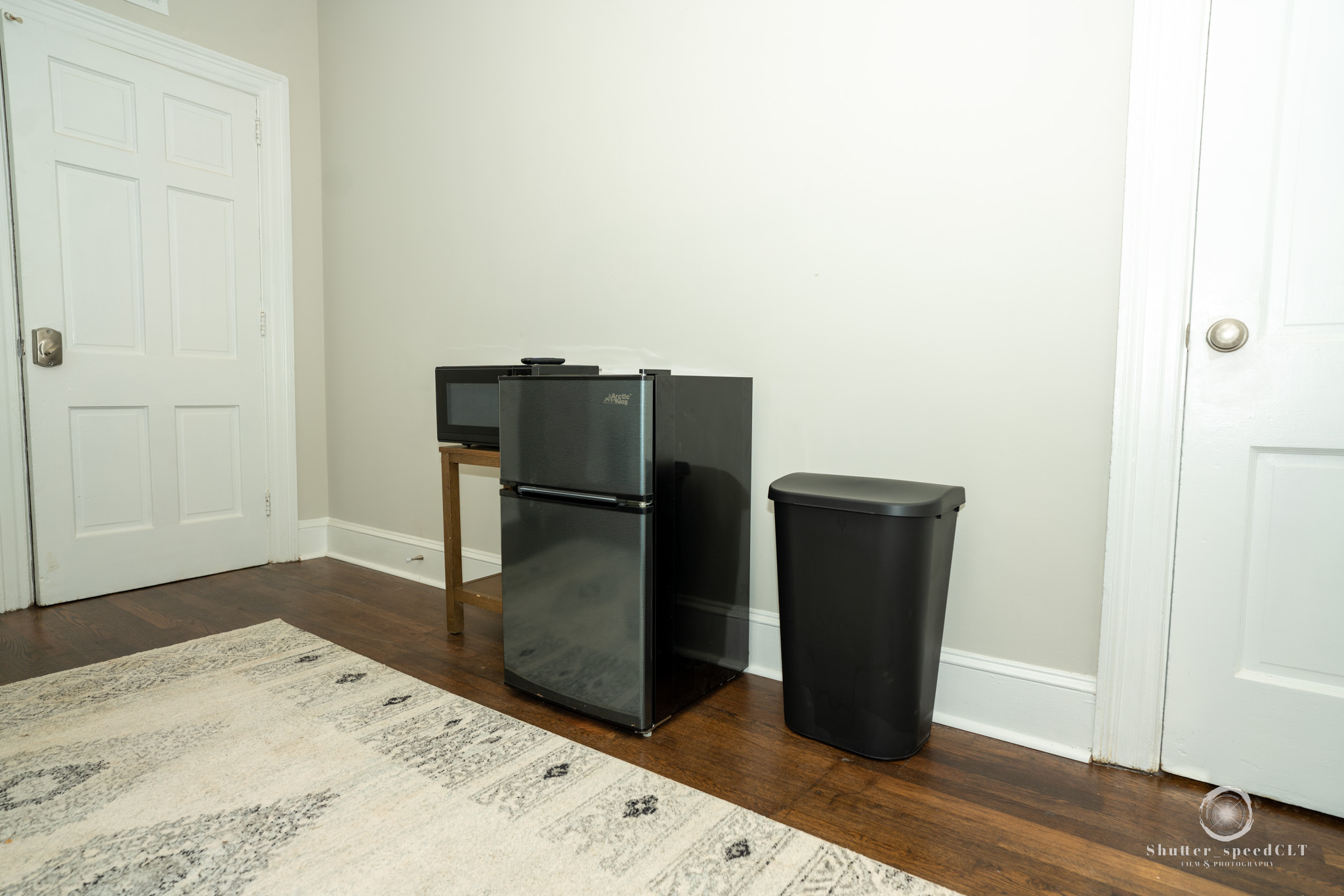 324 Stockton St - Unit 3 3