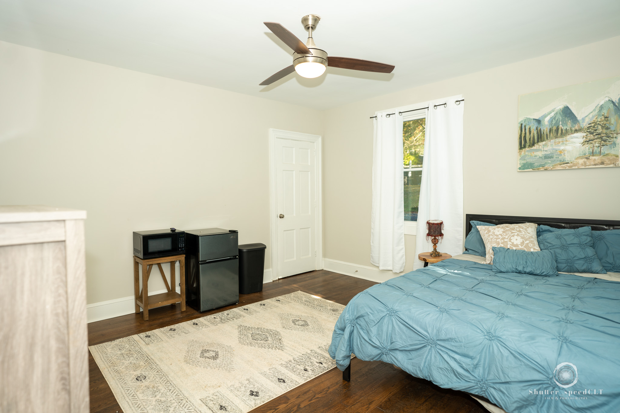 324 Stockton St - Unit 3 4