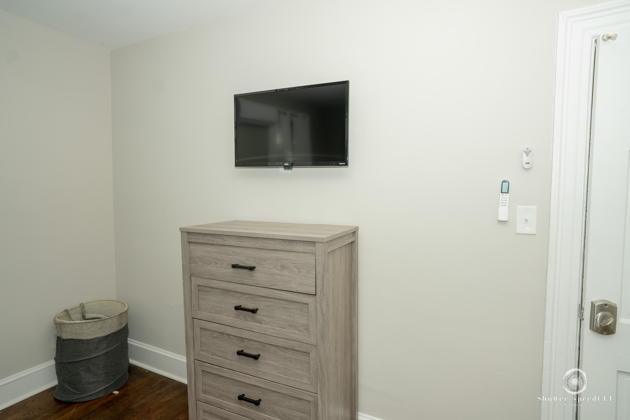 324 Stockton St - Unit 3 5