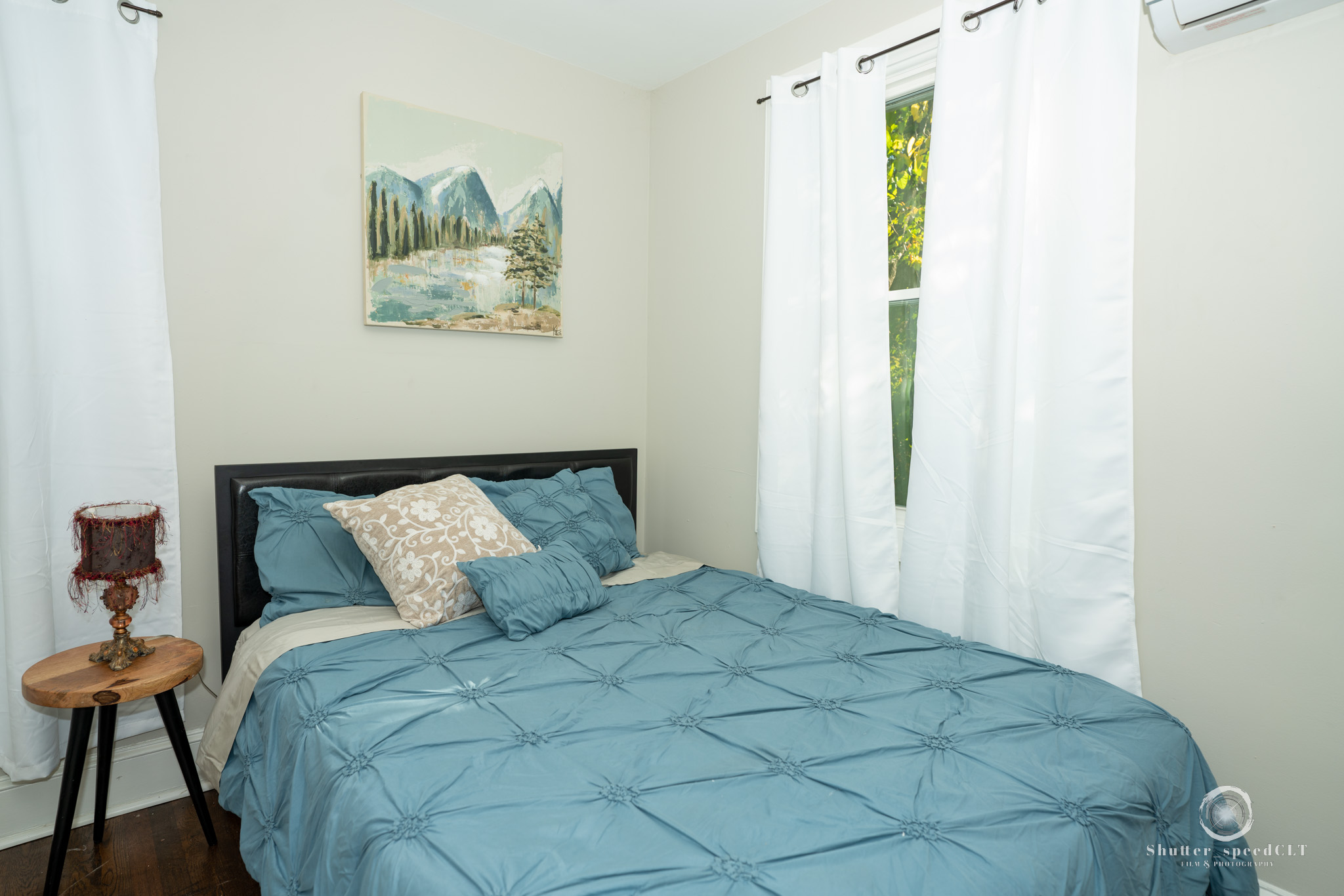 324 Stockton St - Unit 3 8