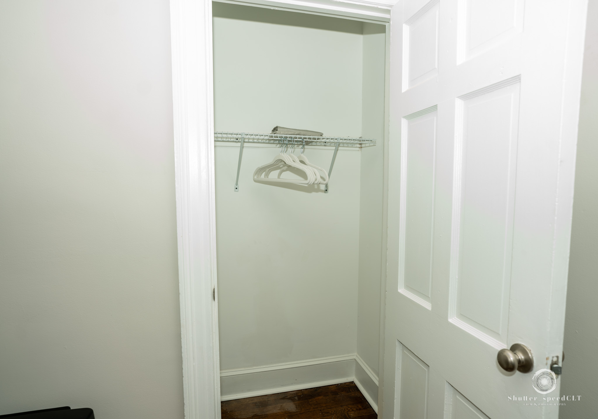 324 Stockton St - Unit 3 9