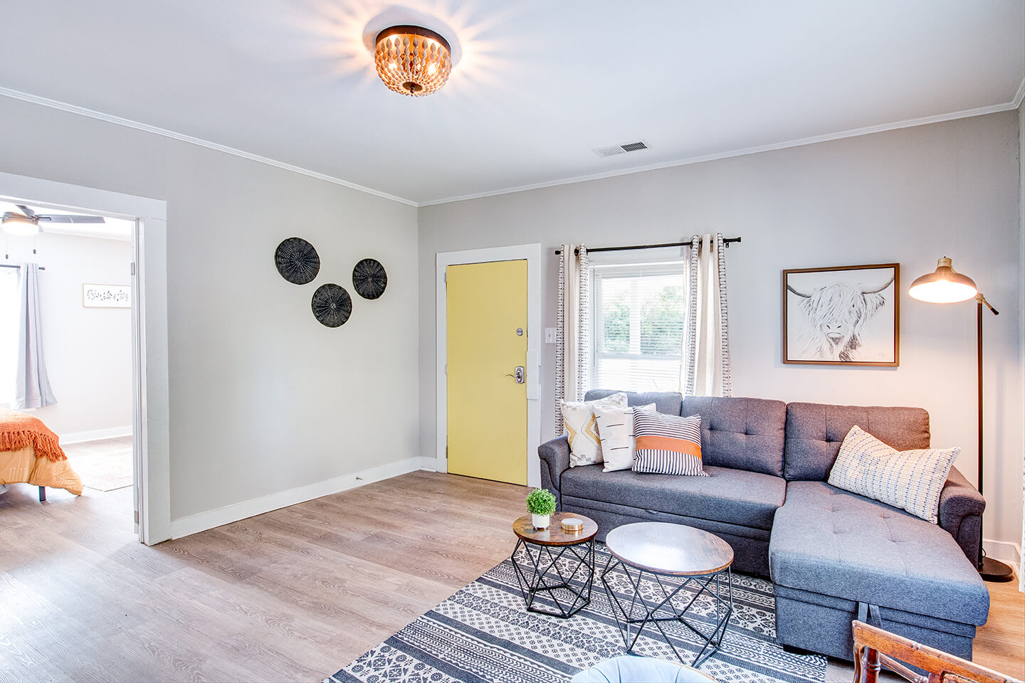 420 Hall St - Unit 1 3 (Large File)