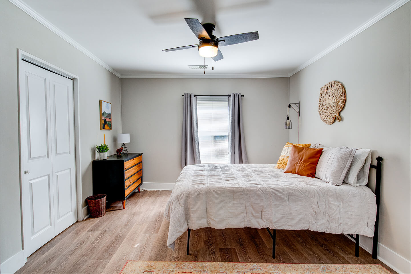 420 Hall St - Unit 2 2 (Large File)