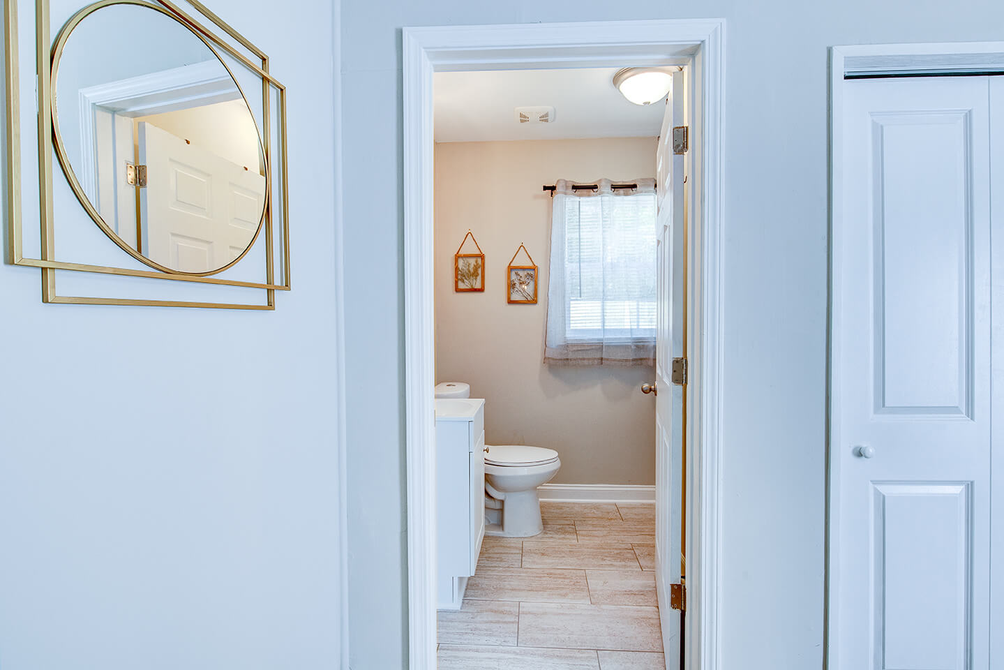 420 Hall St - Unit 2 3 (Large File)