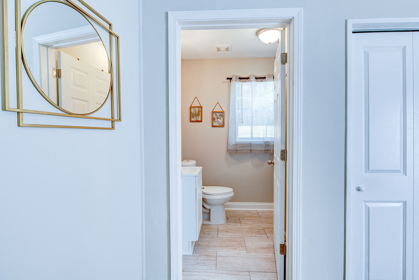 420 Hall St - Unit 2 3