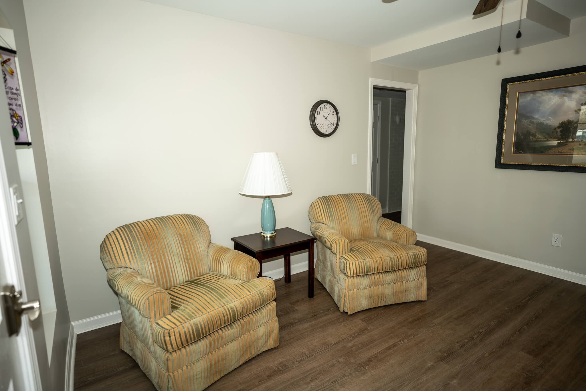 860 S Confederate Ave - Common Kitchen 6