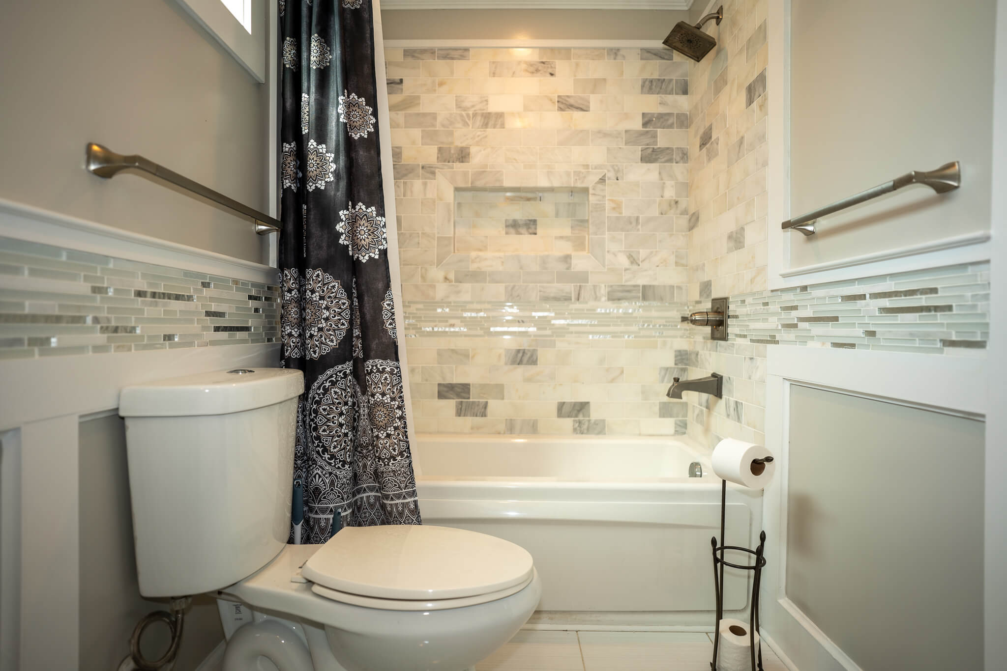 860 S Confederate Ave - Unit 1 11